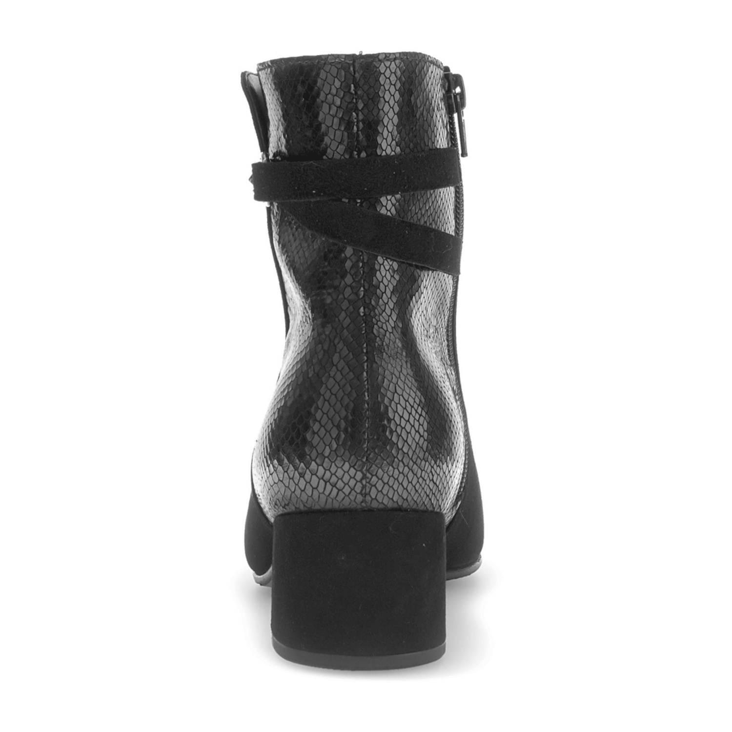 32303938383236-0001-uk_55