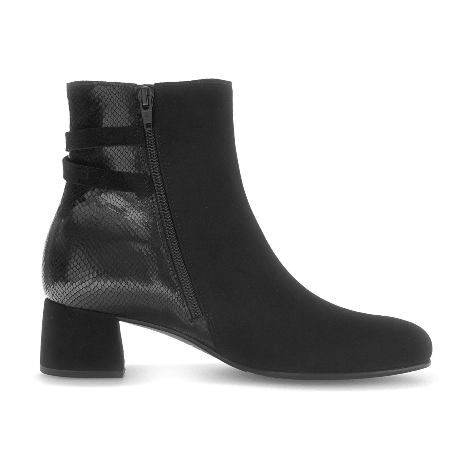 32303938383236-0001-uk_55