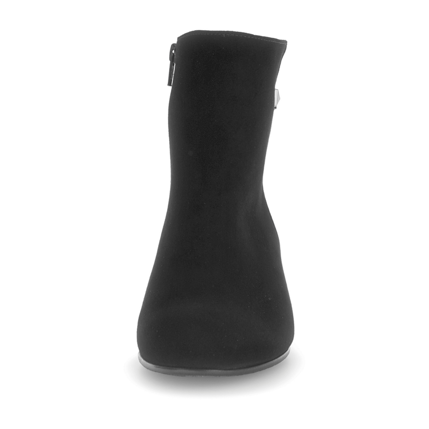 32303938383236-0001-uk_55