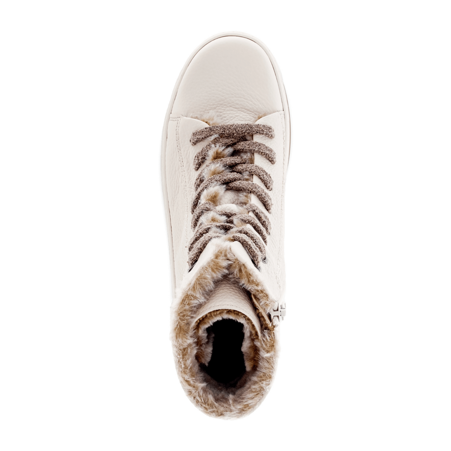 32303938383433-0001-uk_45