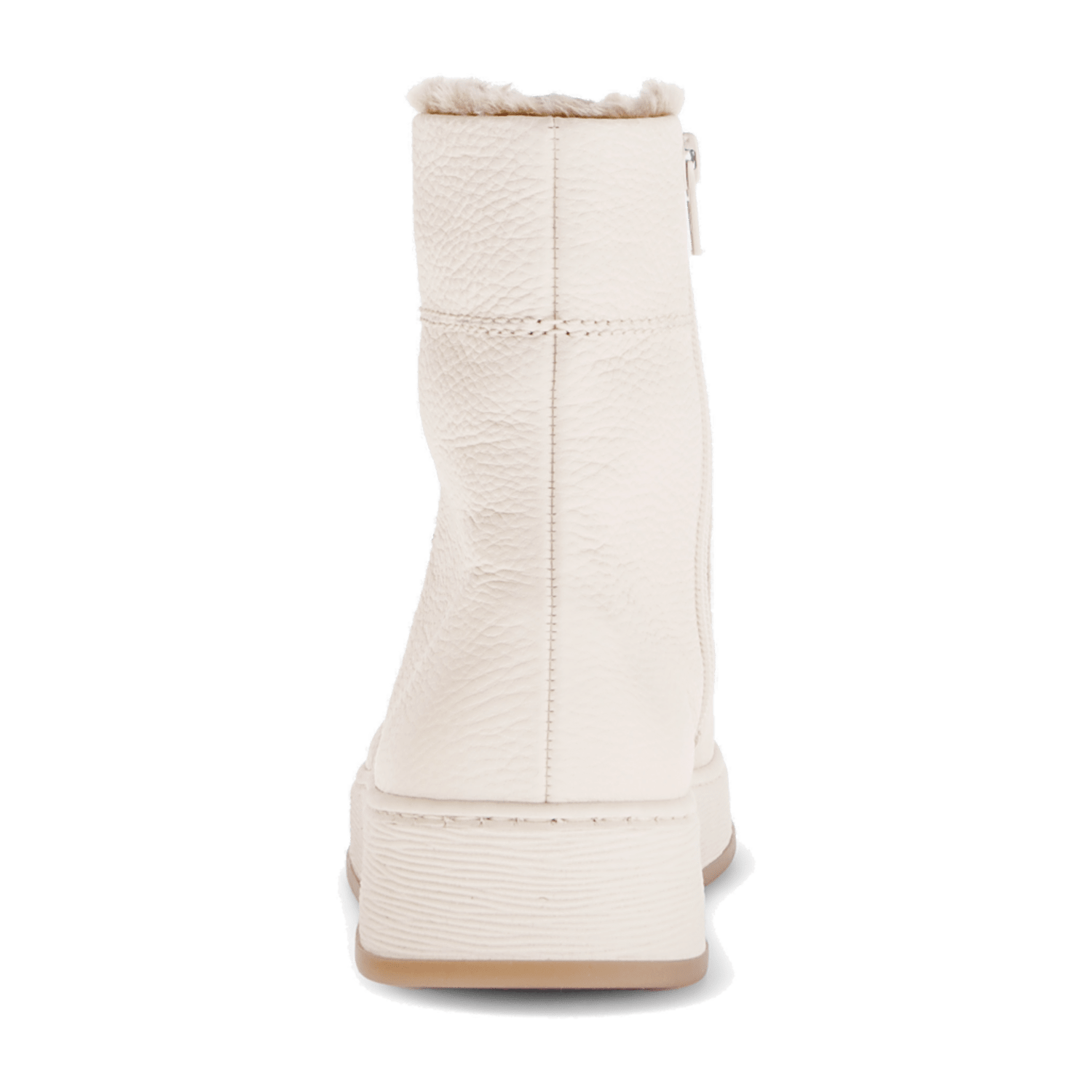 32303938383433-0001-uk_45