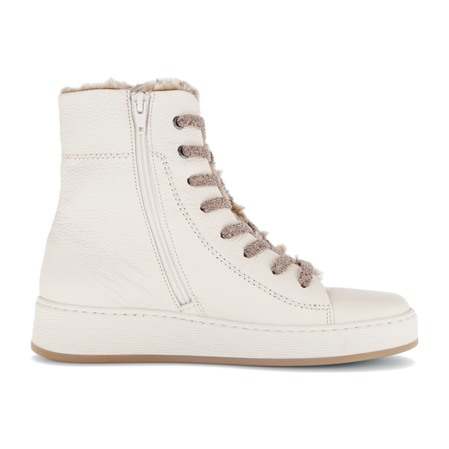 32303938383433-0001-uk_45