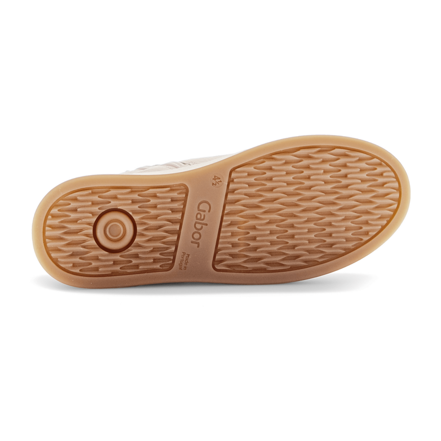 32303938383433-0001-uk_45