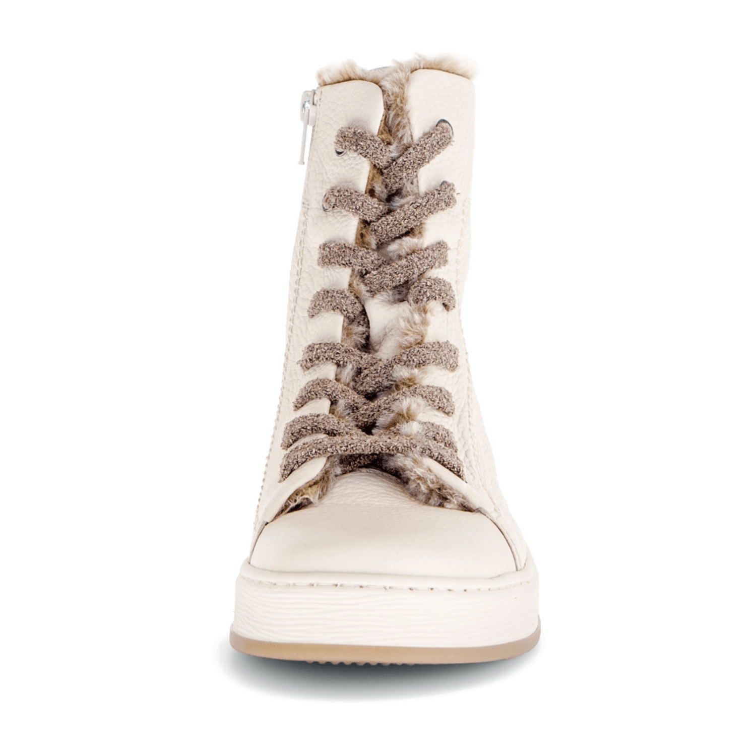 32303938383433-0001-uk_45