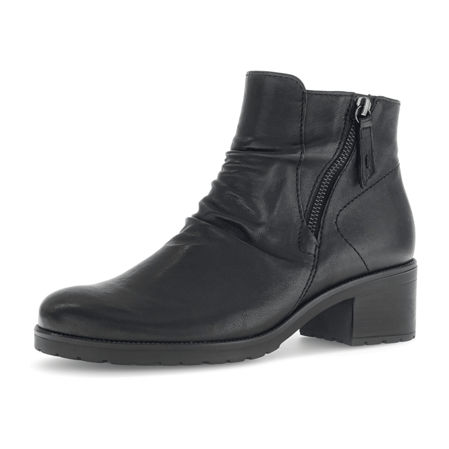 32303938383530-0001-uk_30