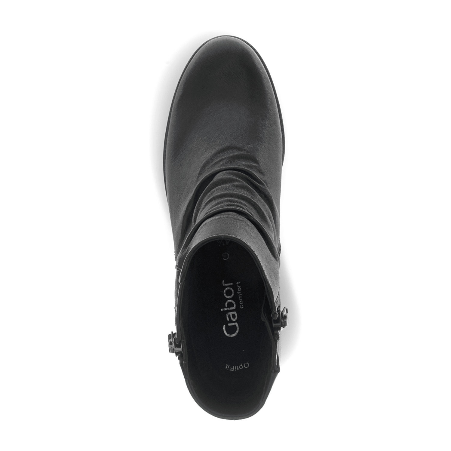 32303938383530-0001-uk_30