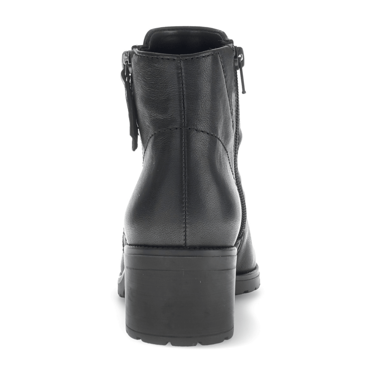 32303938383530-0001-uk_30