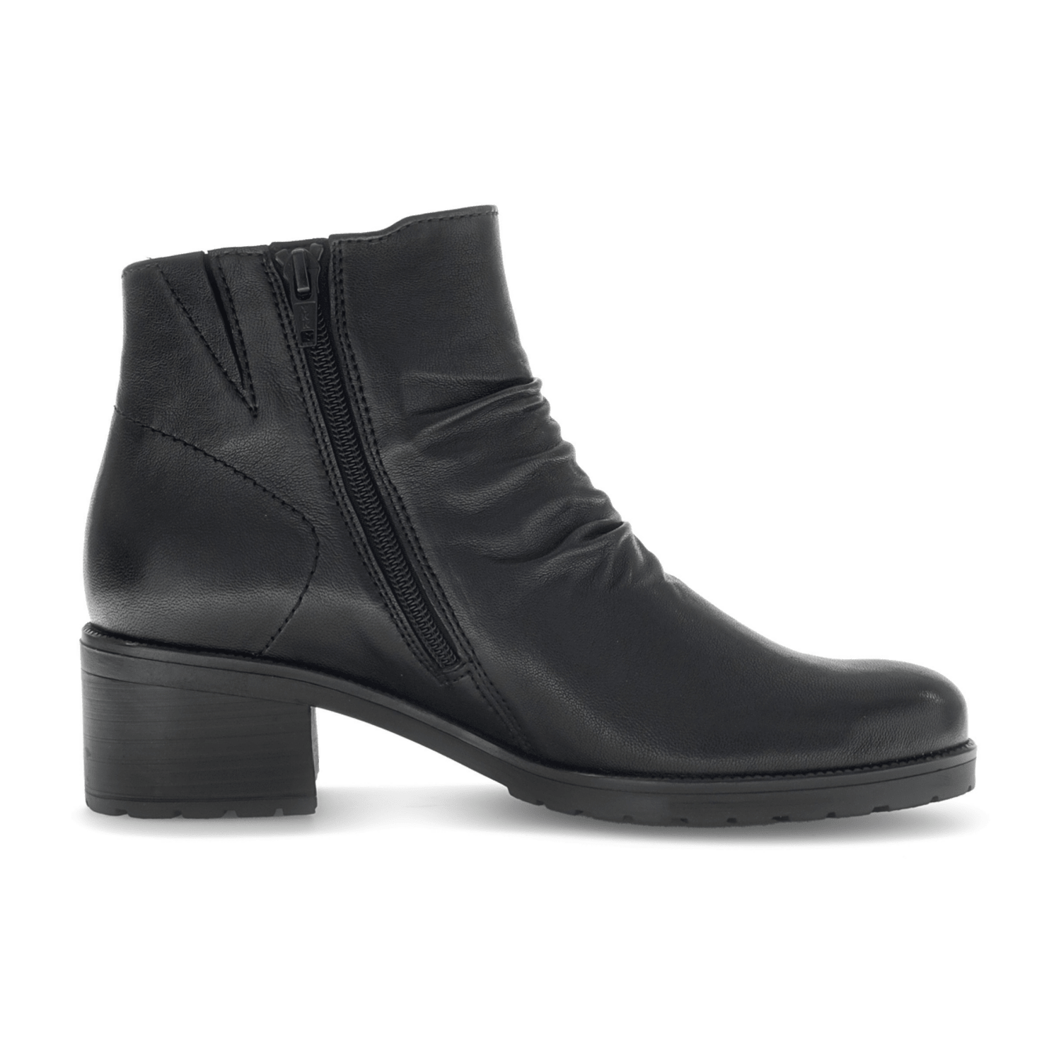 32303938383530-0001-uk_30