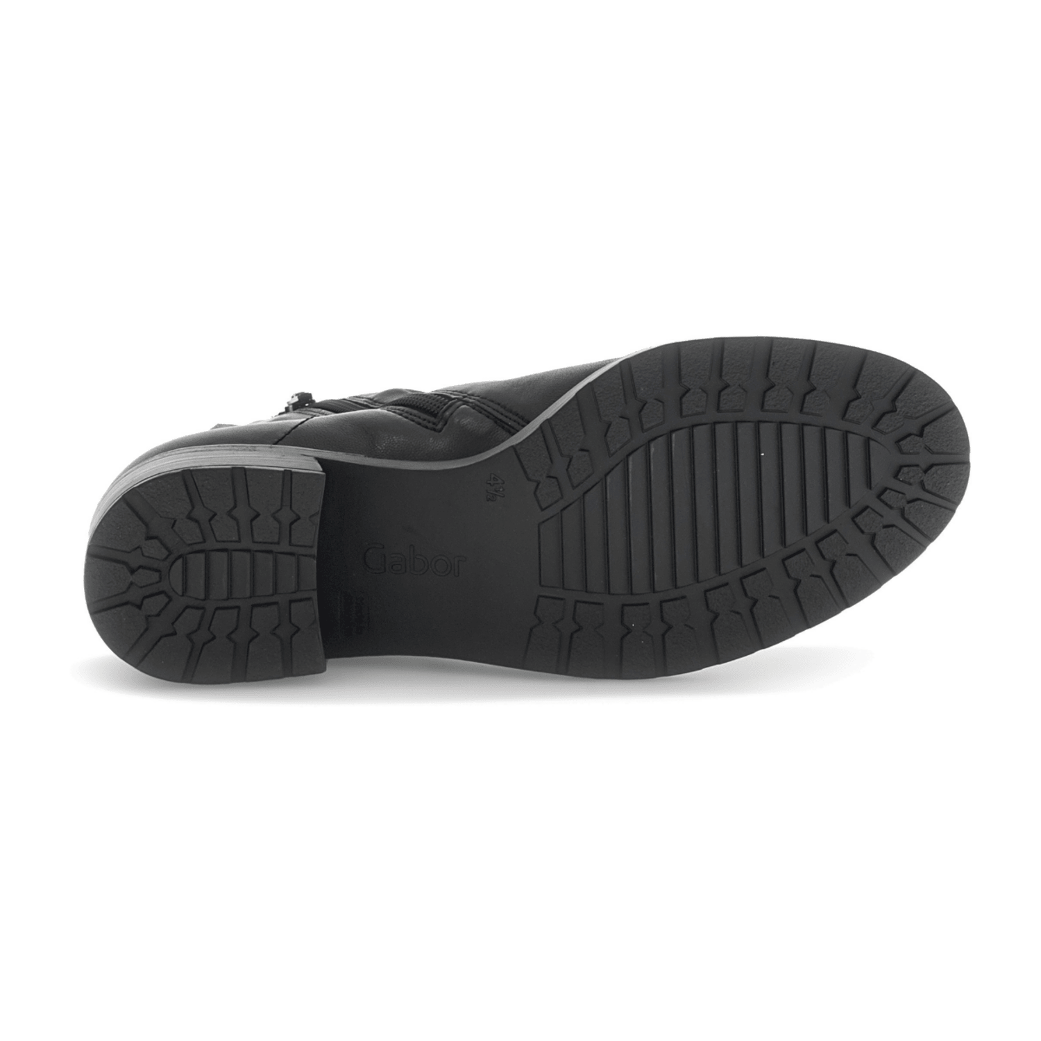 32303938383530-0001-uk_30