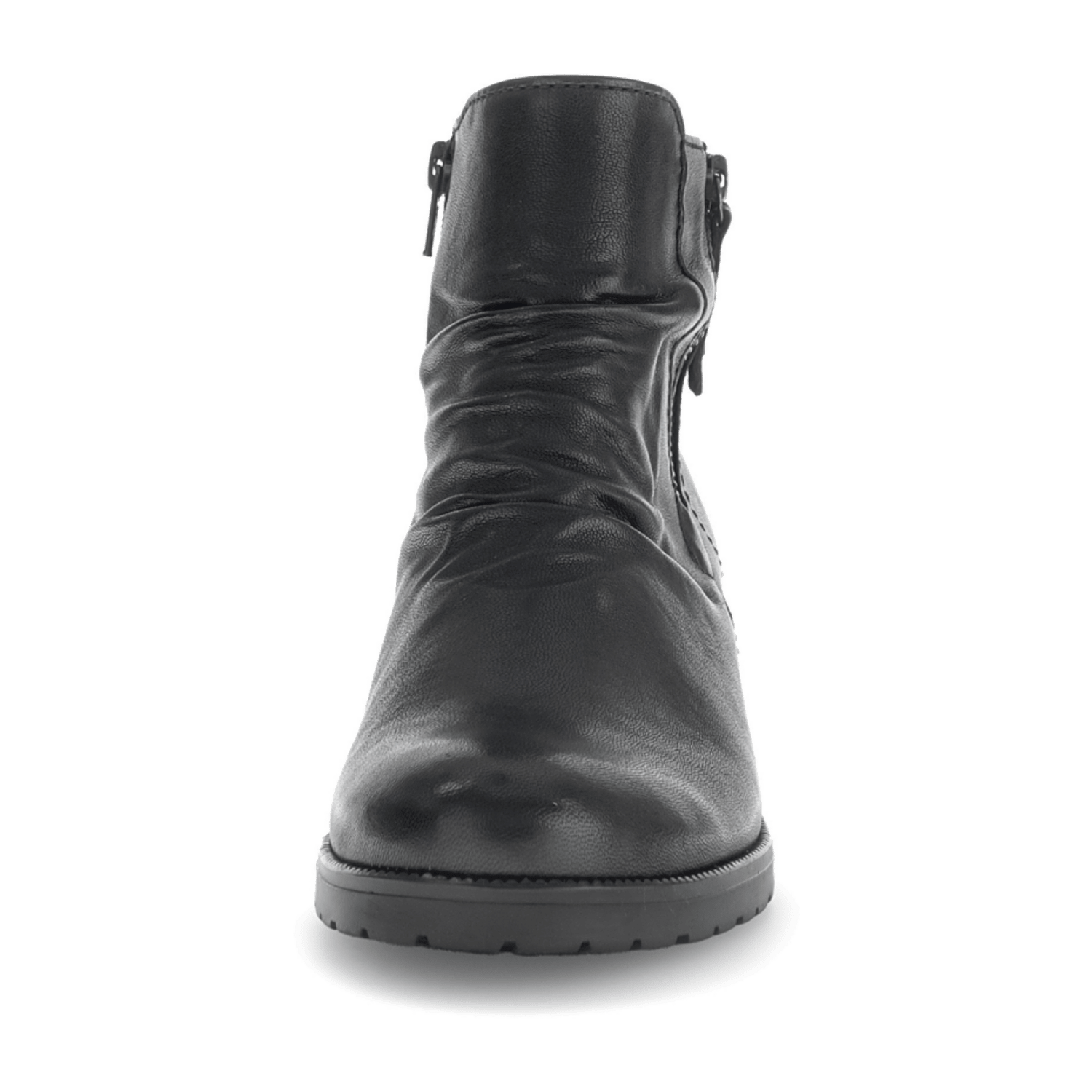 32303938383530-0001-uk_30