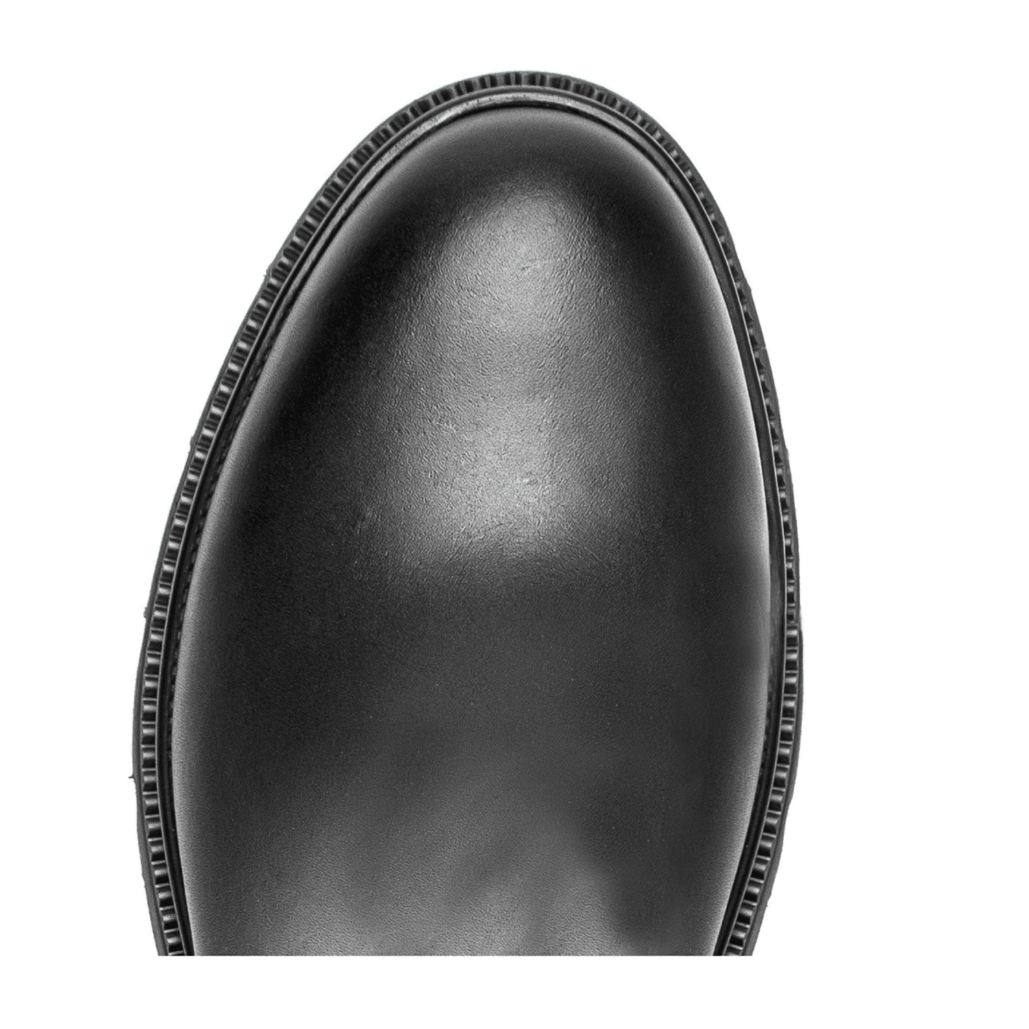 32303938383736-0001-uk_40