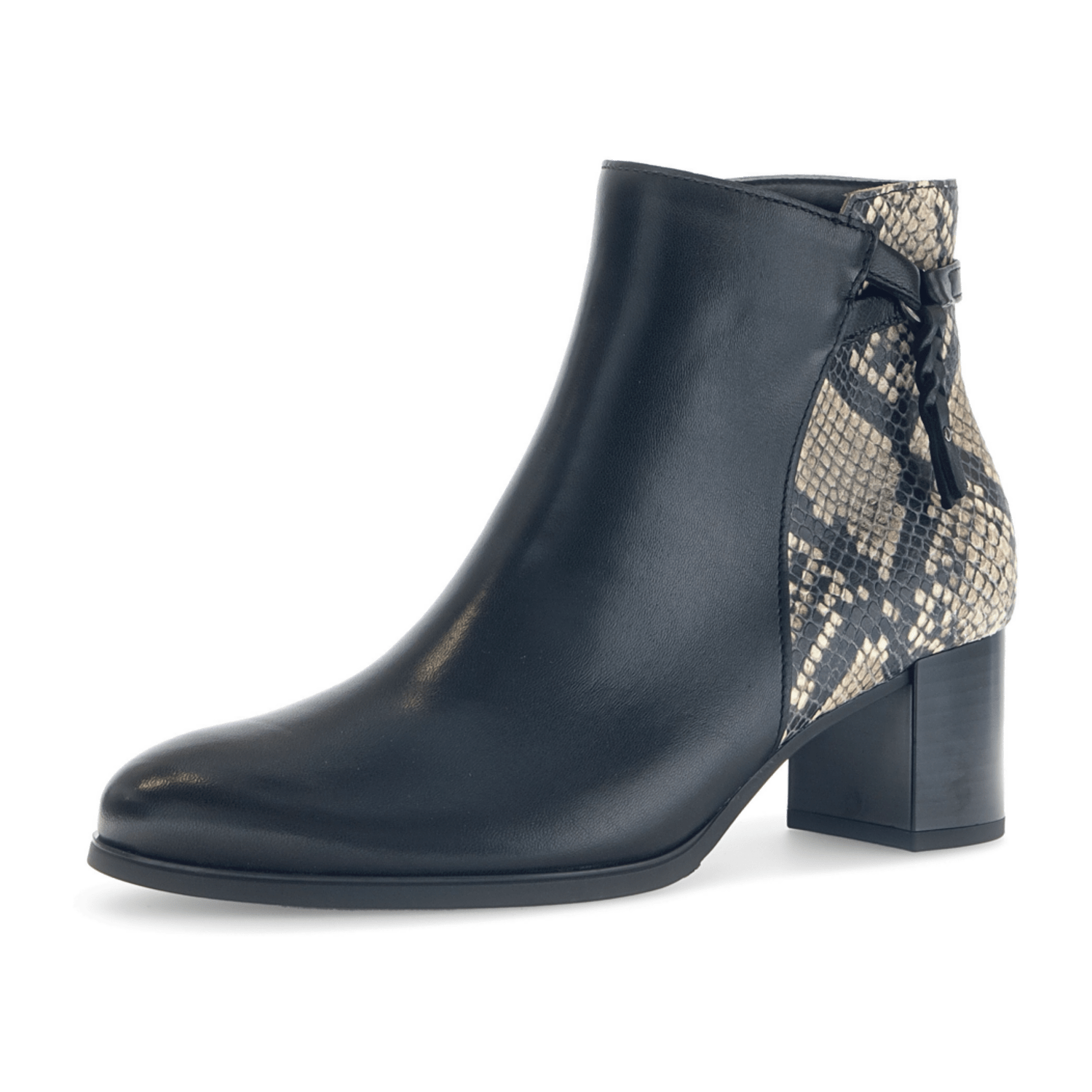 32303938383738-0001-uk_30