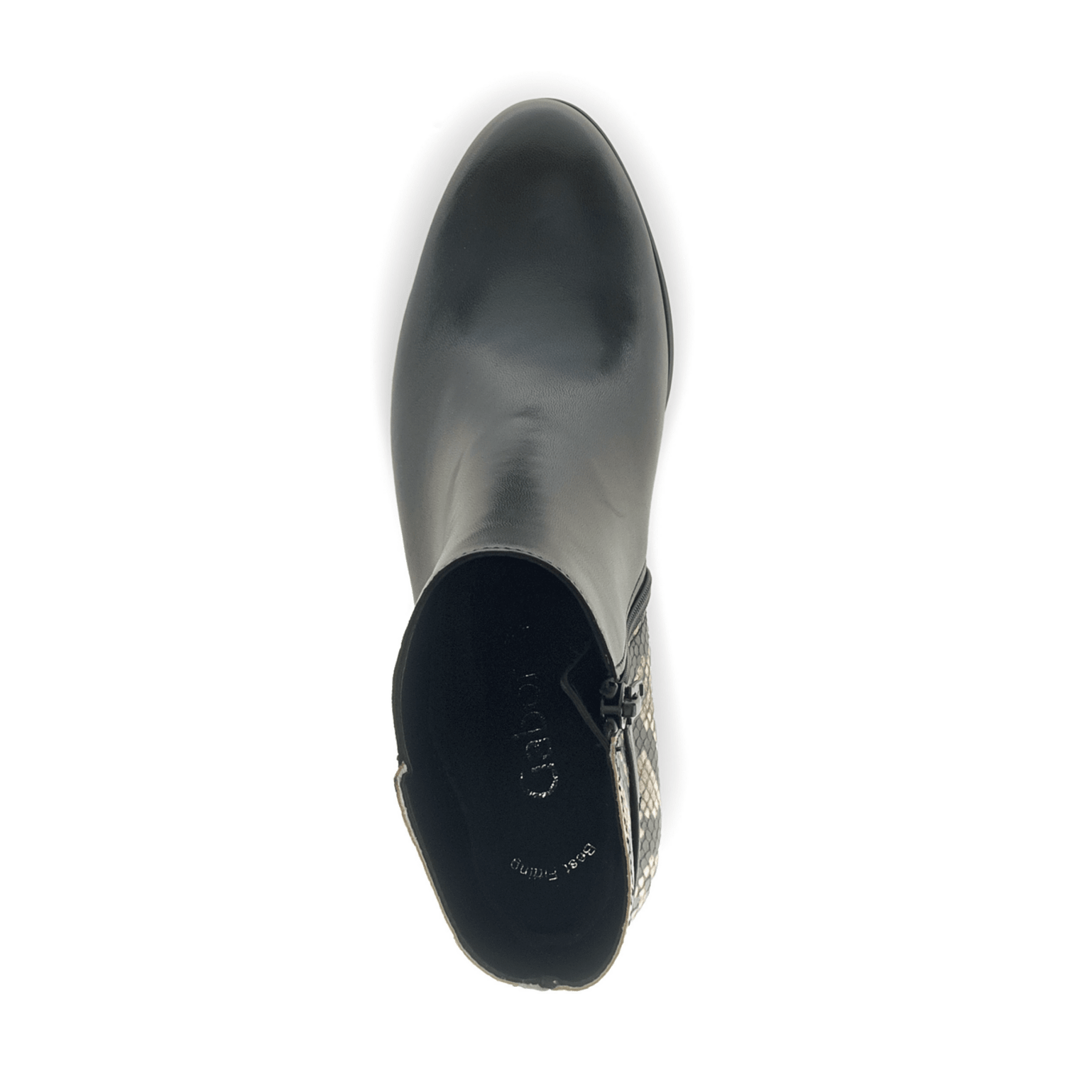 32303938383738-0001-uk_30