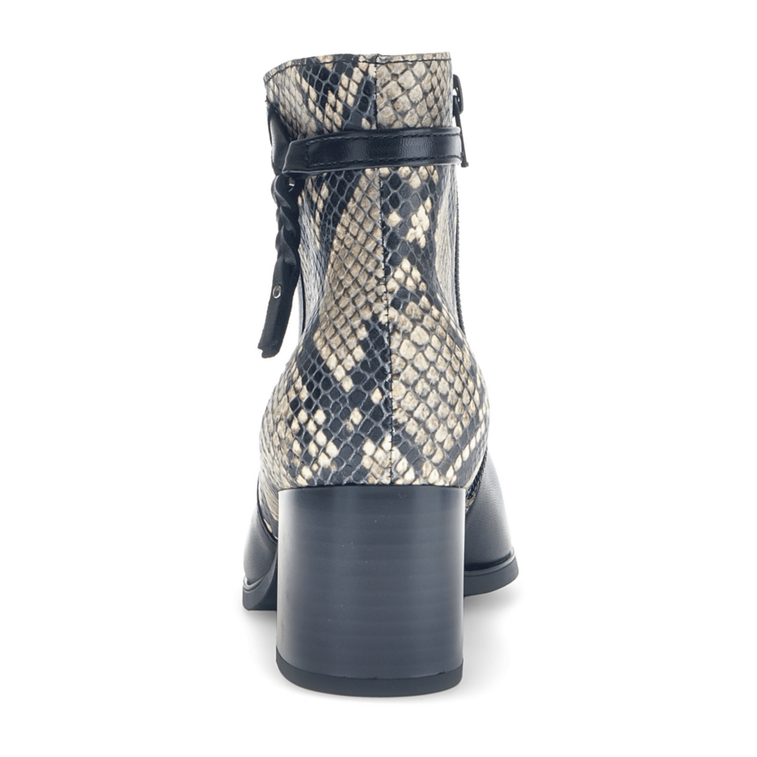 32303938383738-0001-uk_30