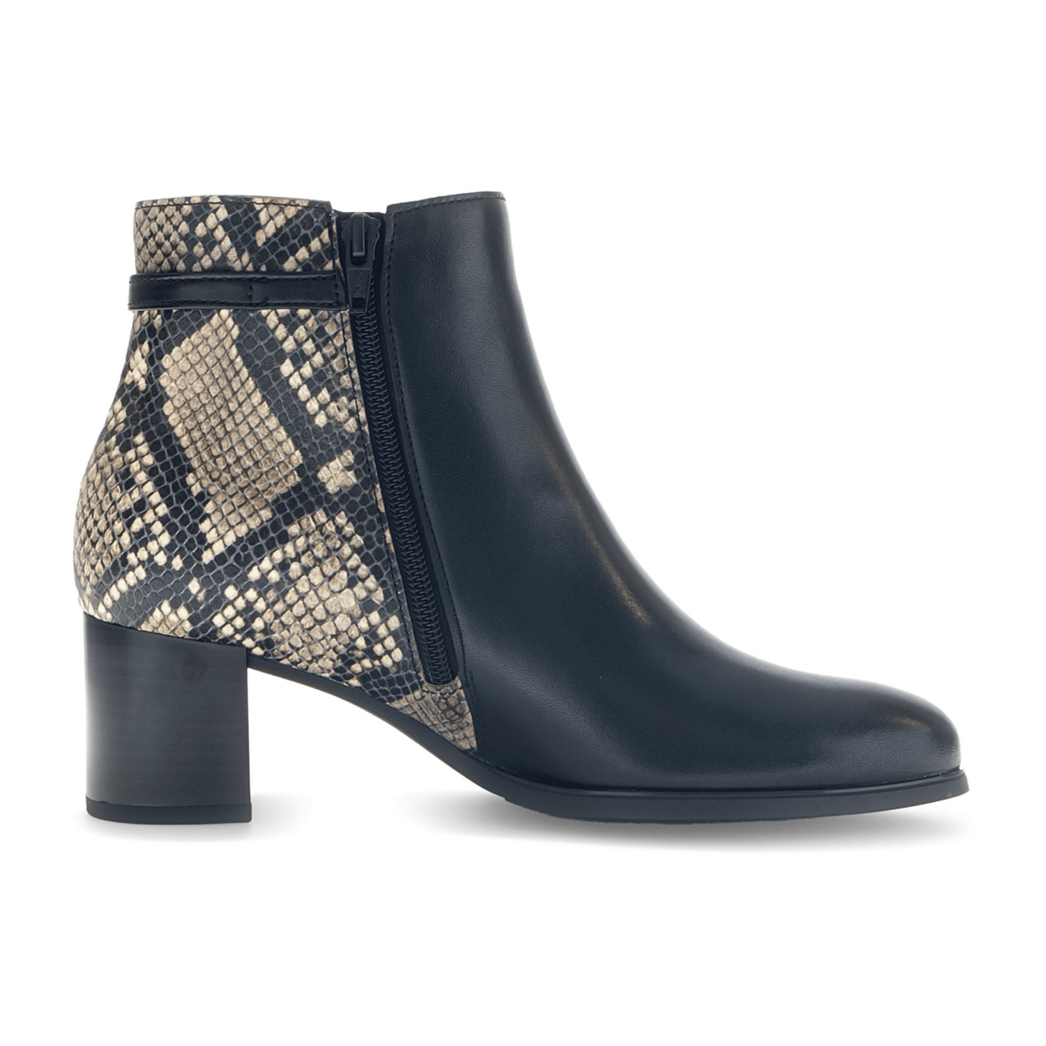 32303938383738-0001-uk_30