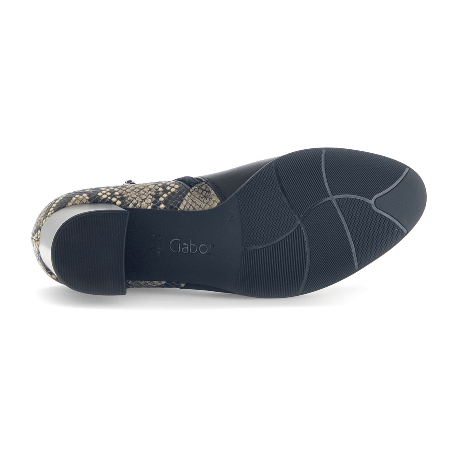 32303938383738-0001-uk_30