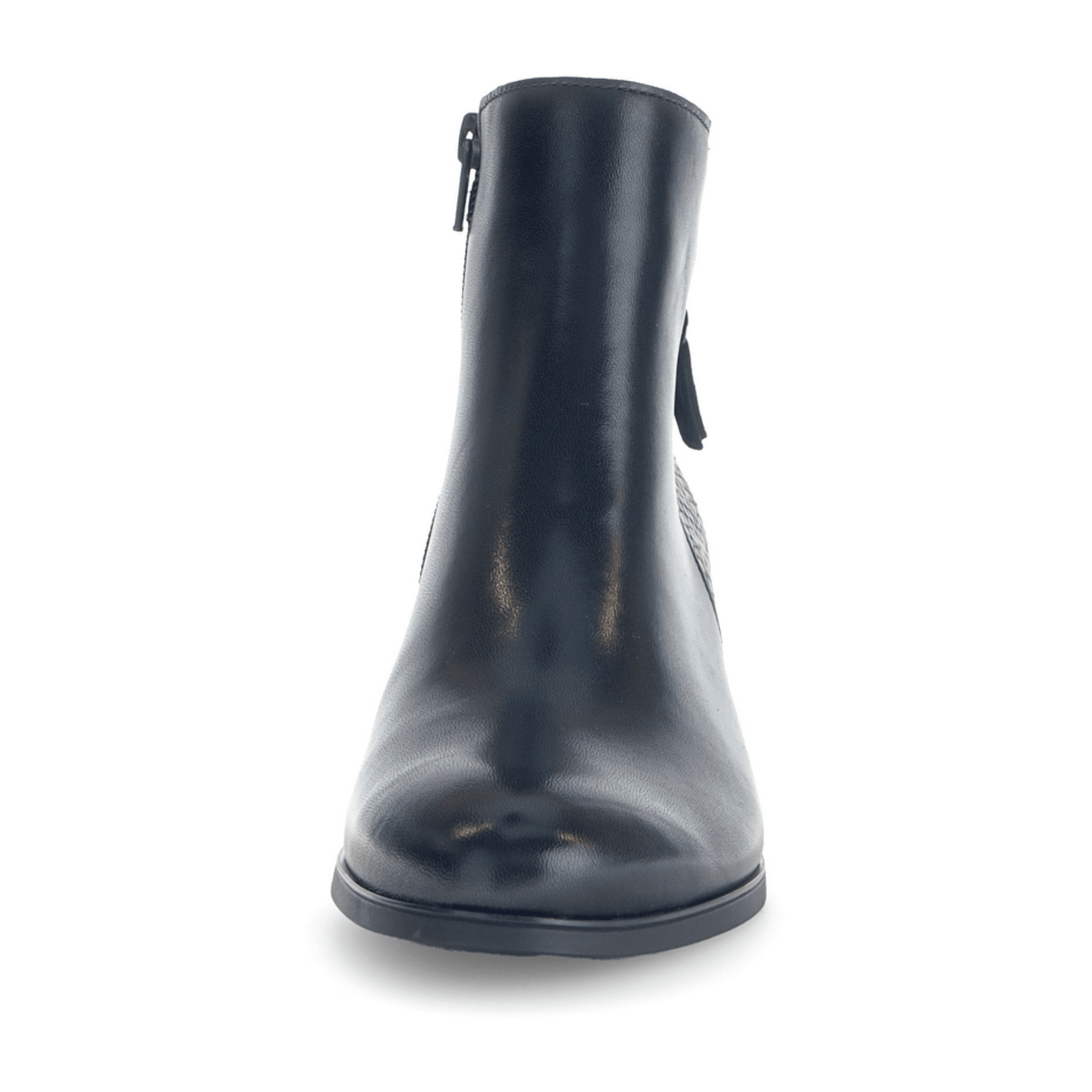 32303938383738-0001-uk_30