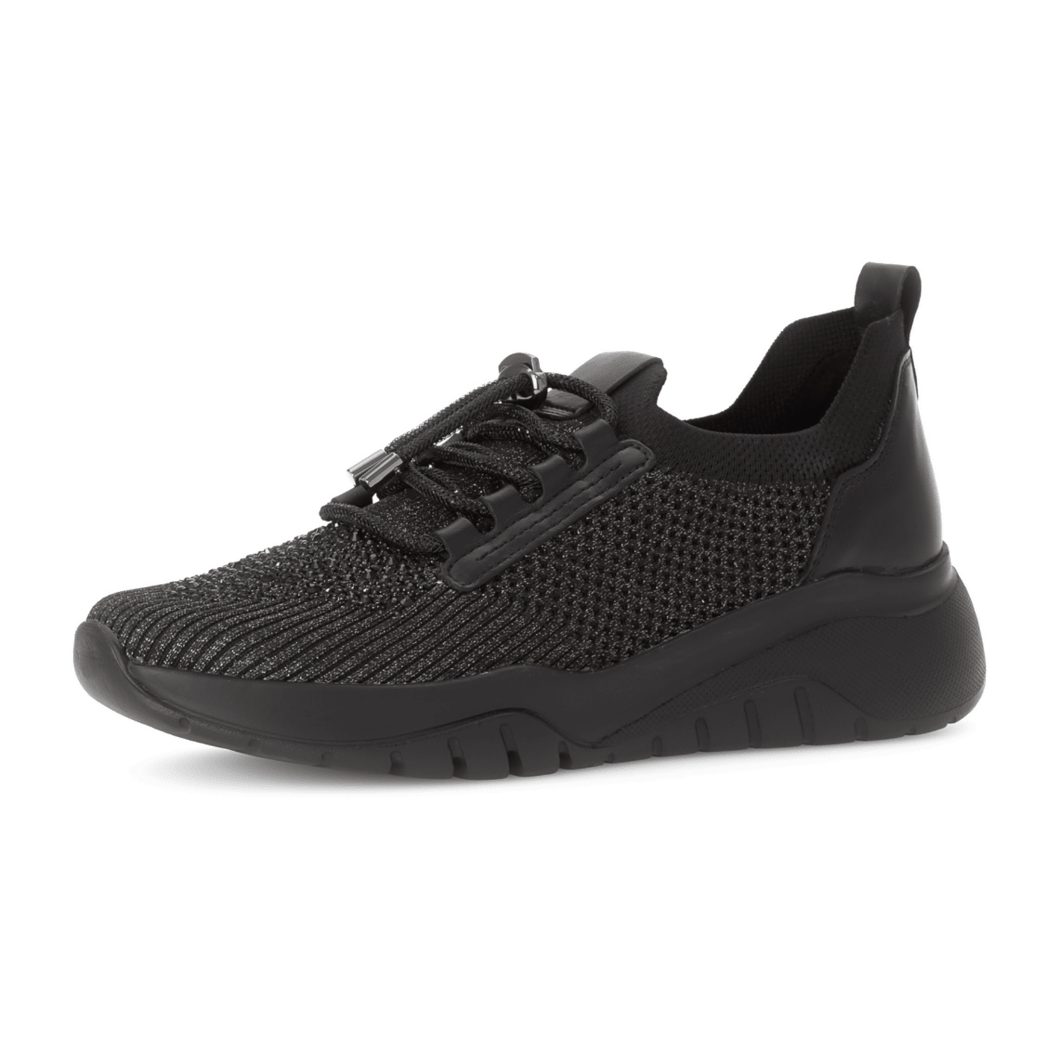 32303938383832-0001-uk_45