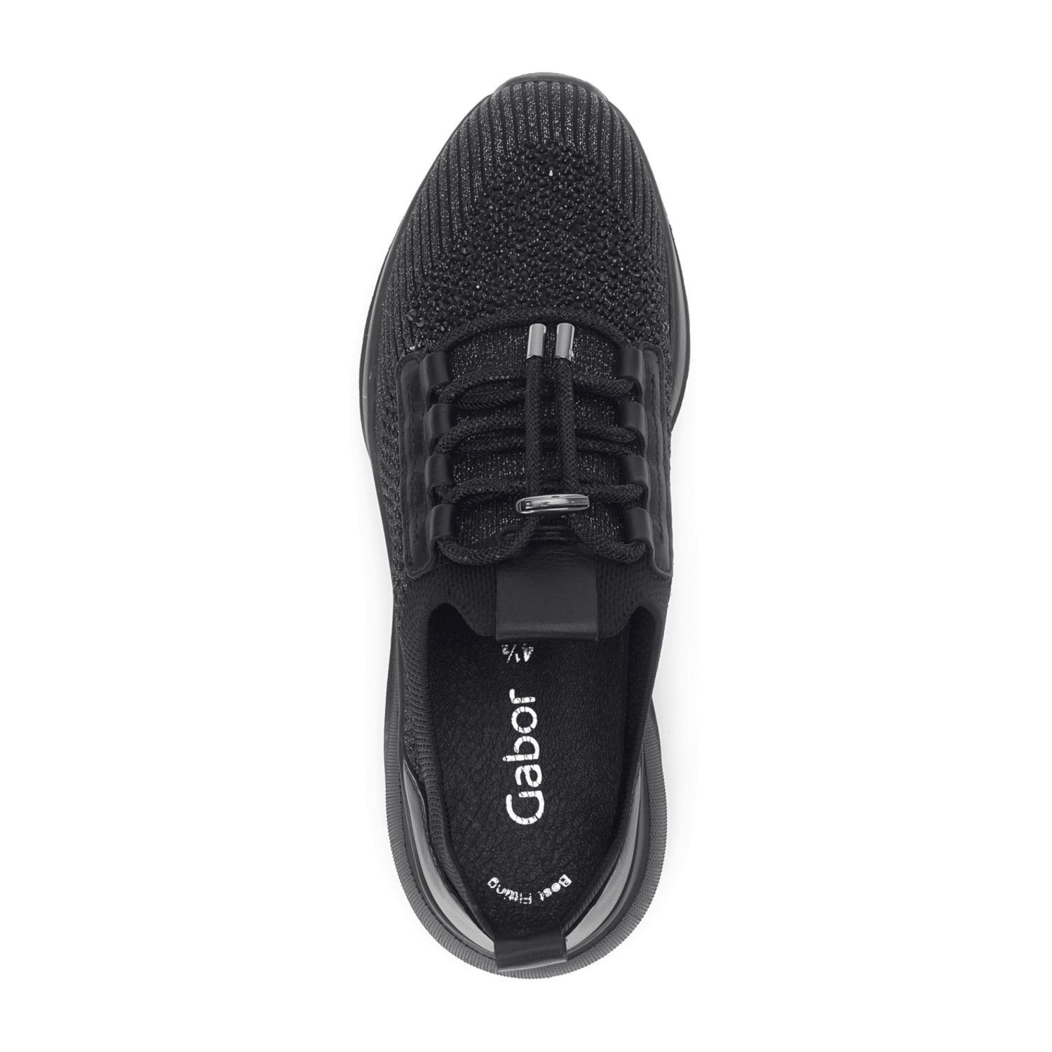 32303938383832-0001-uk_45