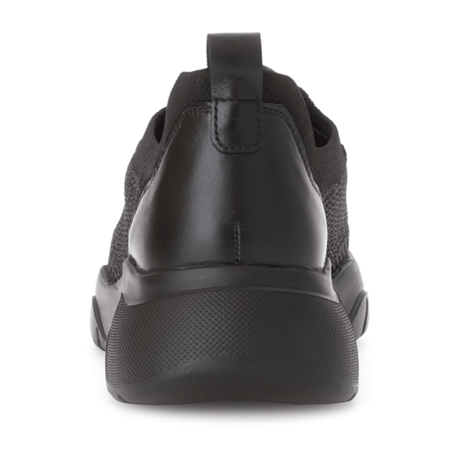 32303938383832-0001-uk_45