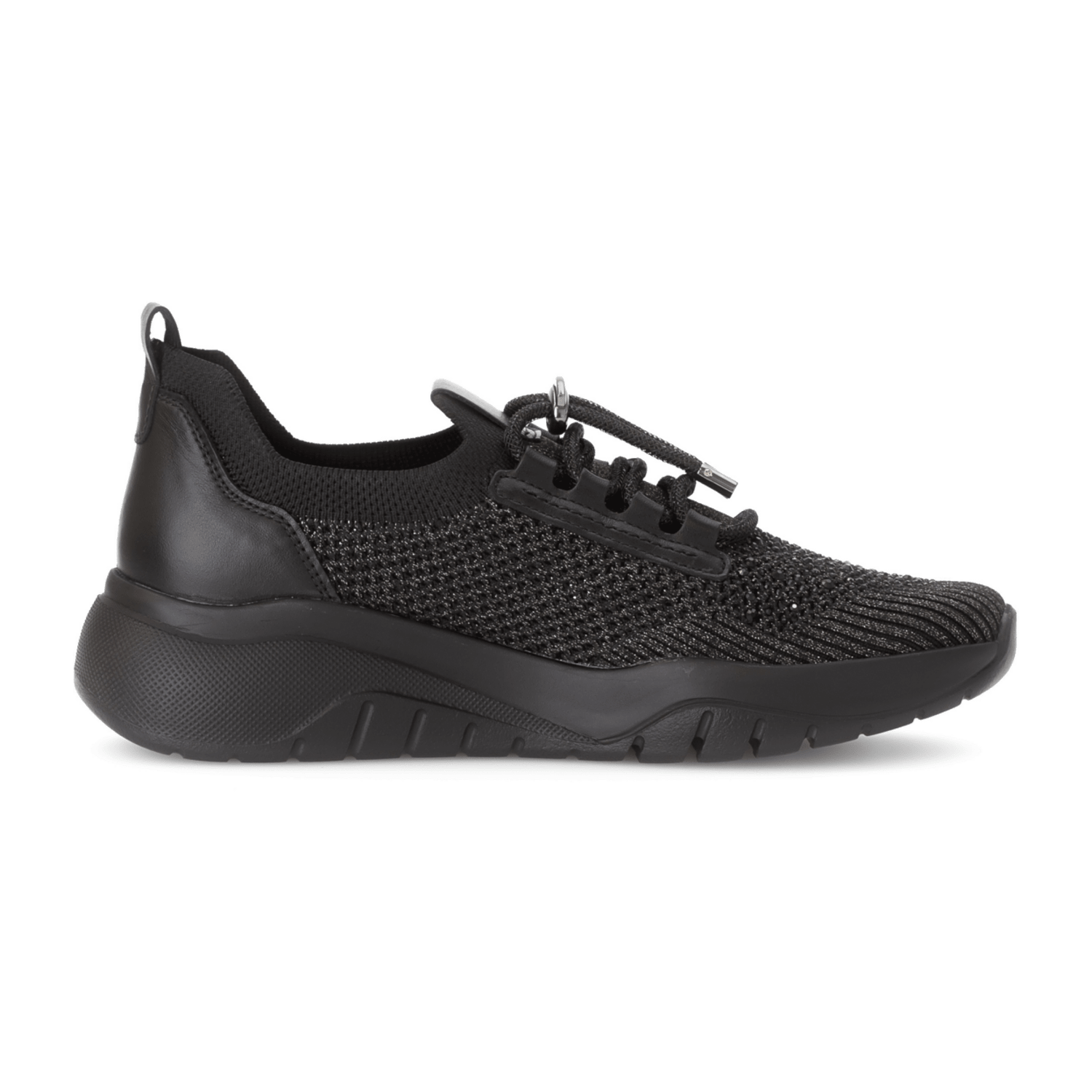 32303938383832-0001-uk_45