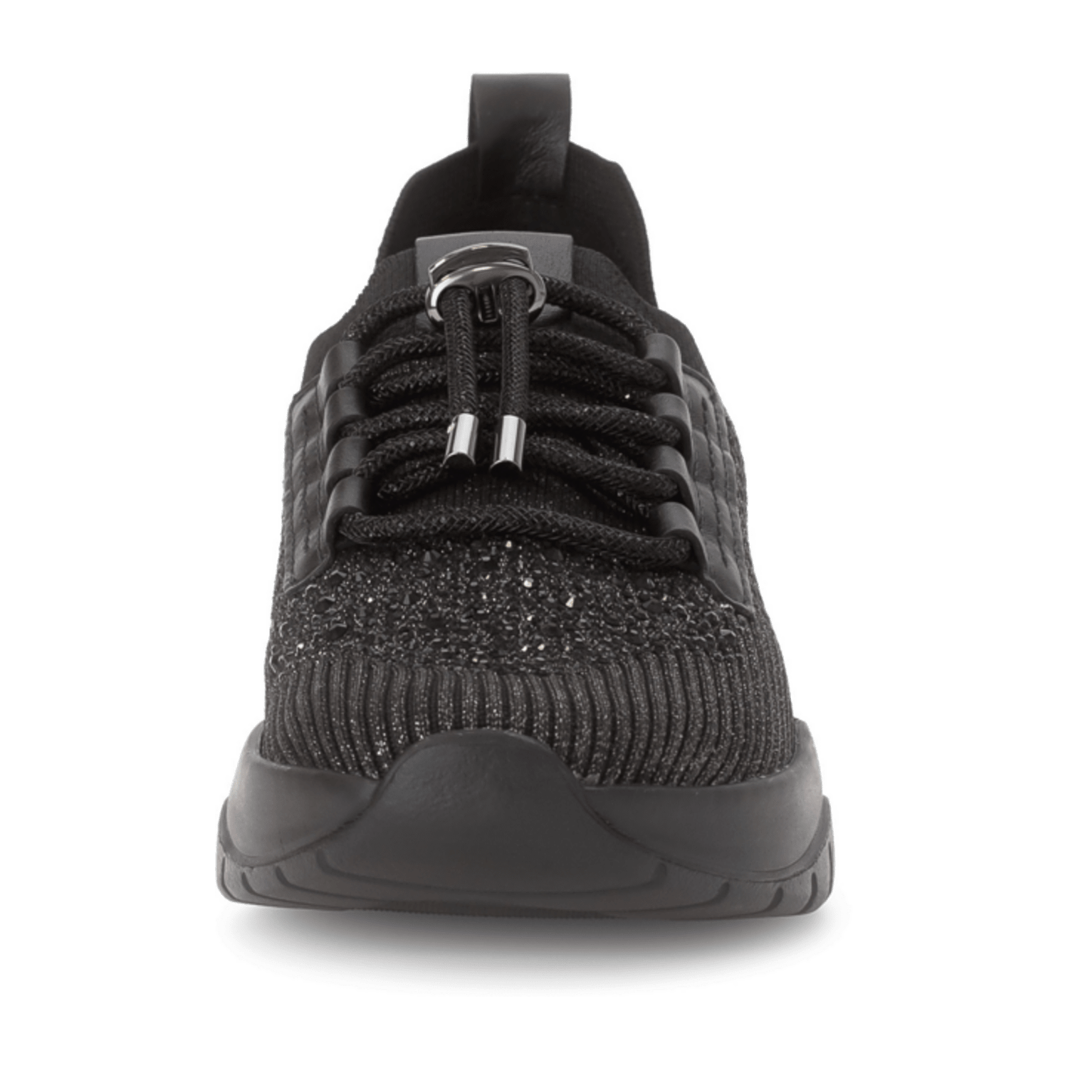 32303938383832-0001-uk_45