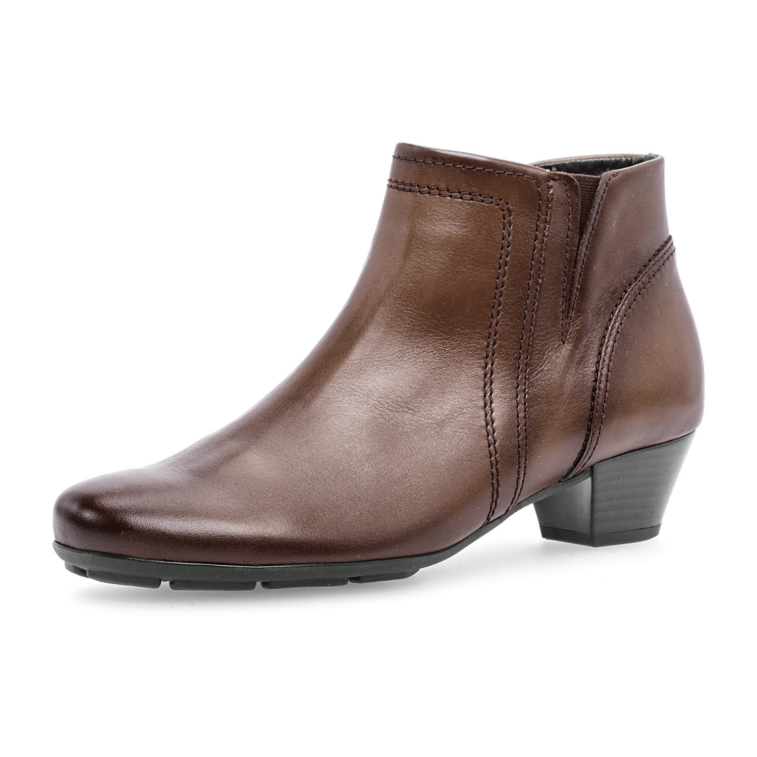 32303938383935-0001-uk_45