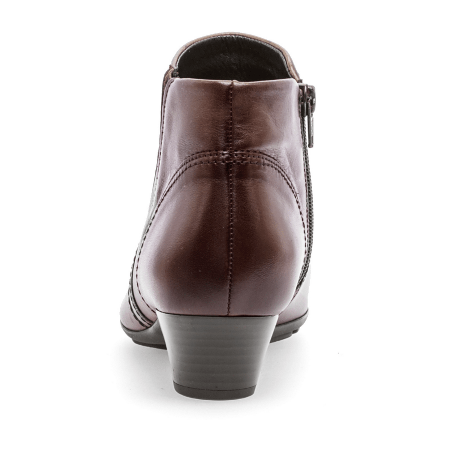 32303938383935-0001-uk_45