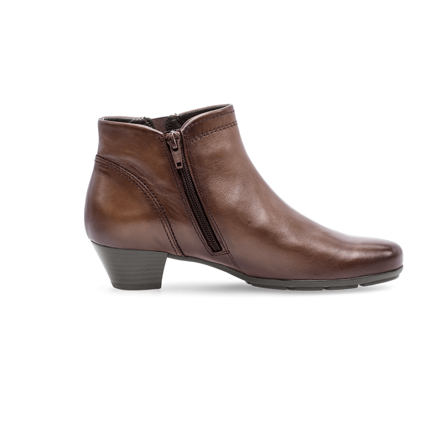 32303938383935-0001-uk_45