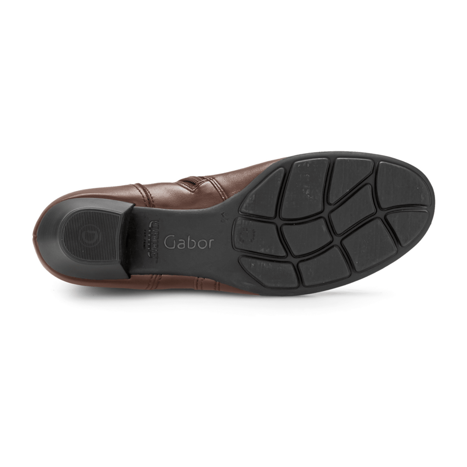 32303938383935-0001-uk_45