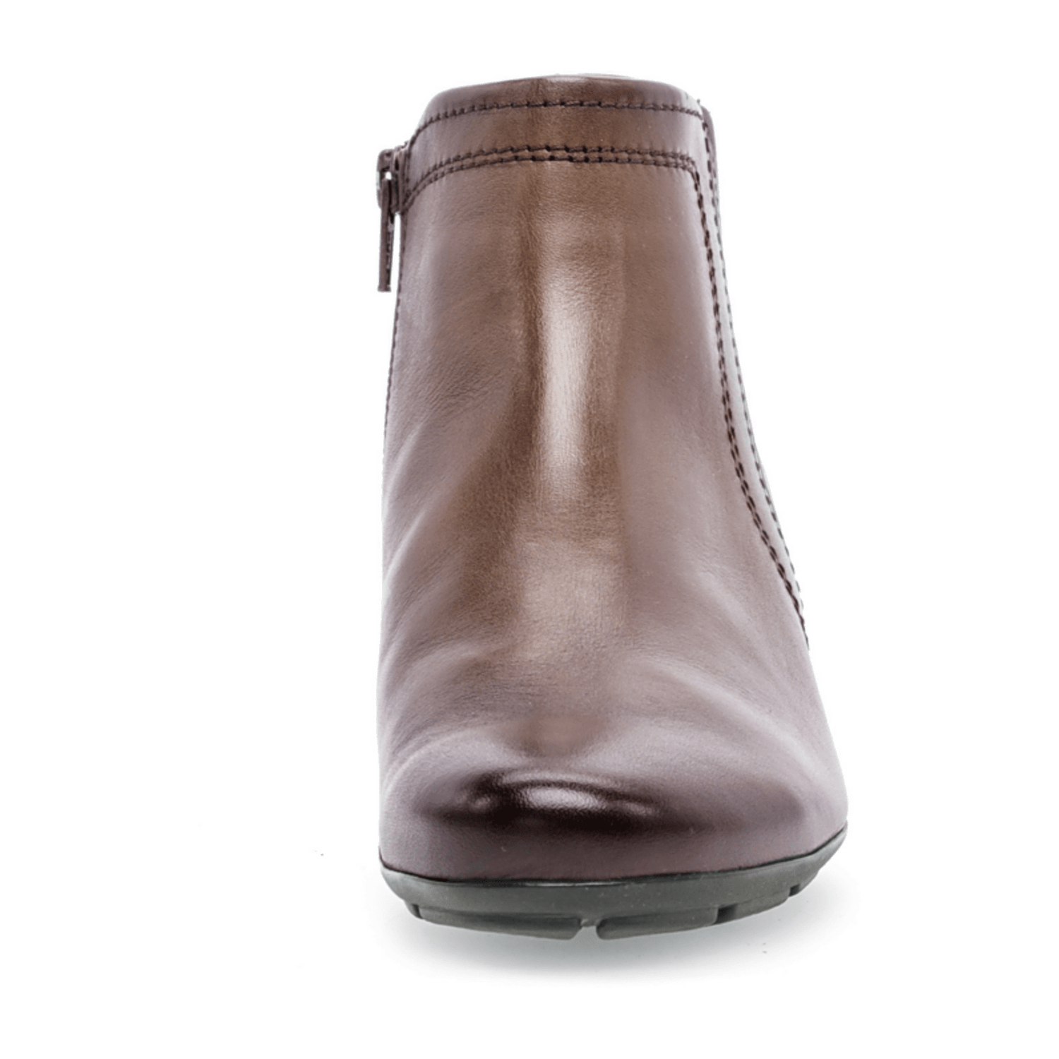 32303938383935-0001-uk_45