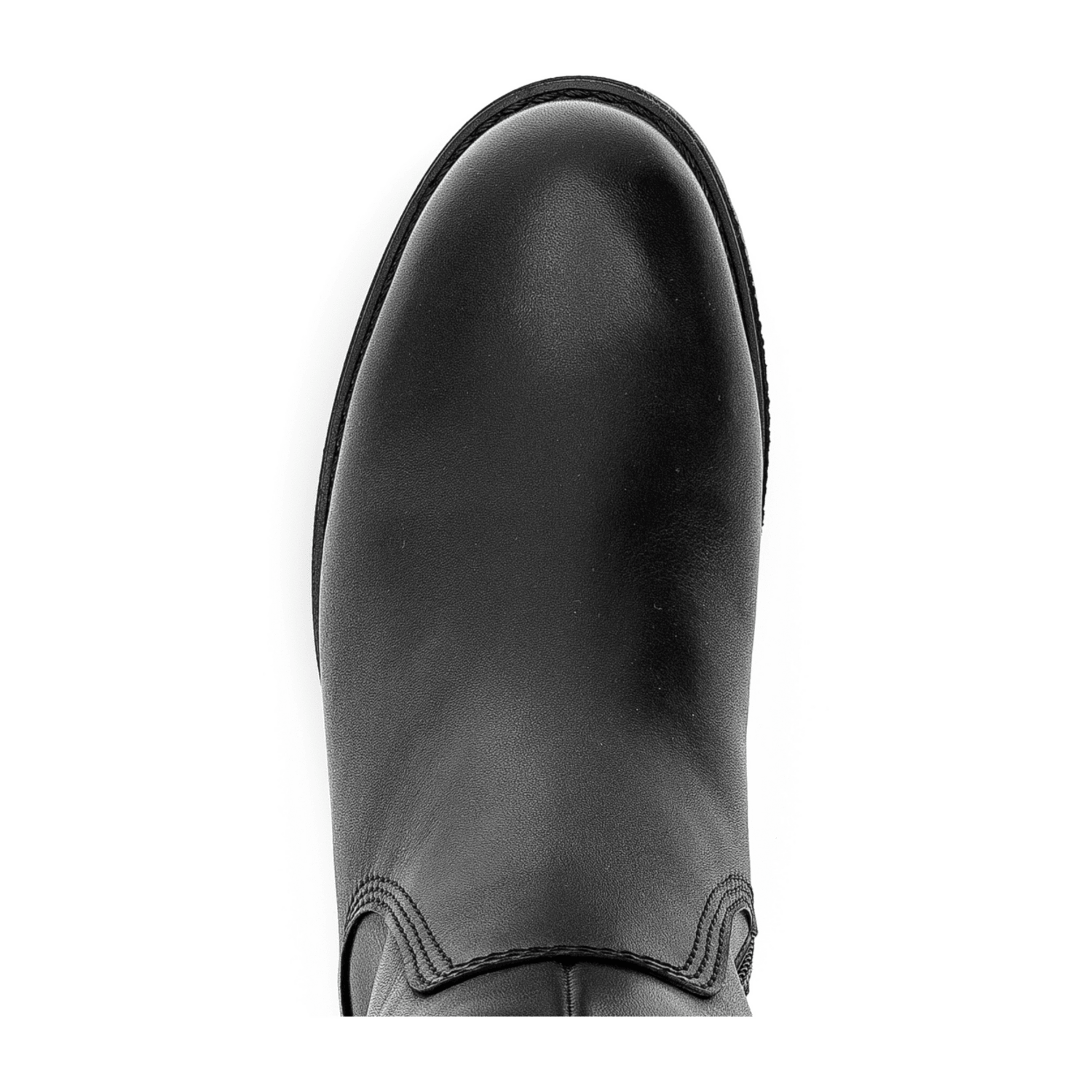 32303938383937-0001-uk_35