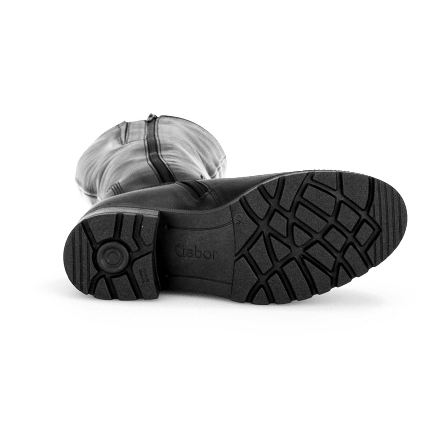 32303938383937-0001-uk_35