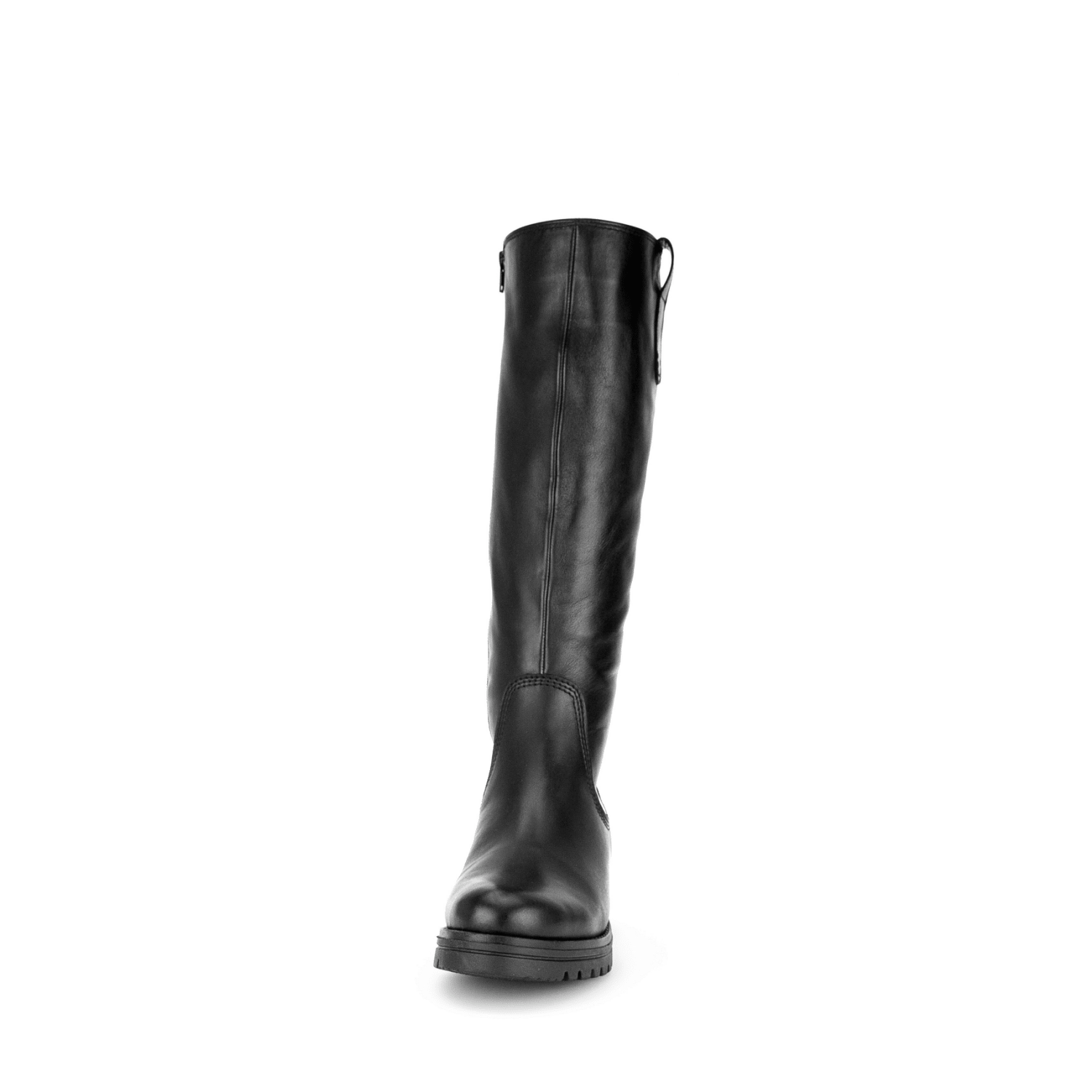 32303938383937-0001-uk_35