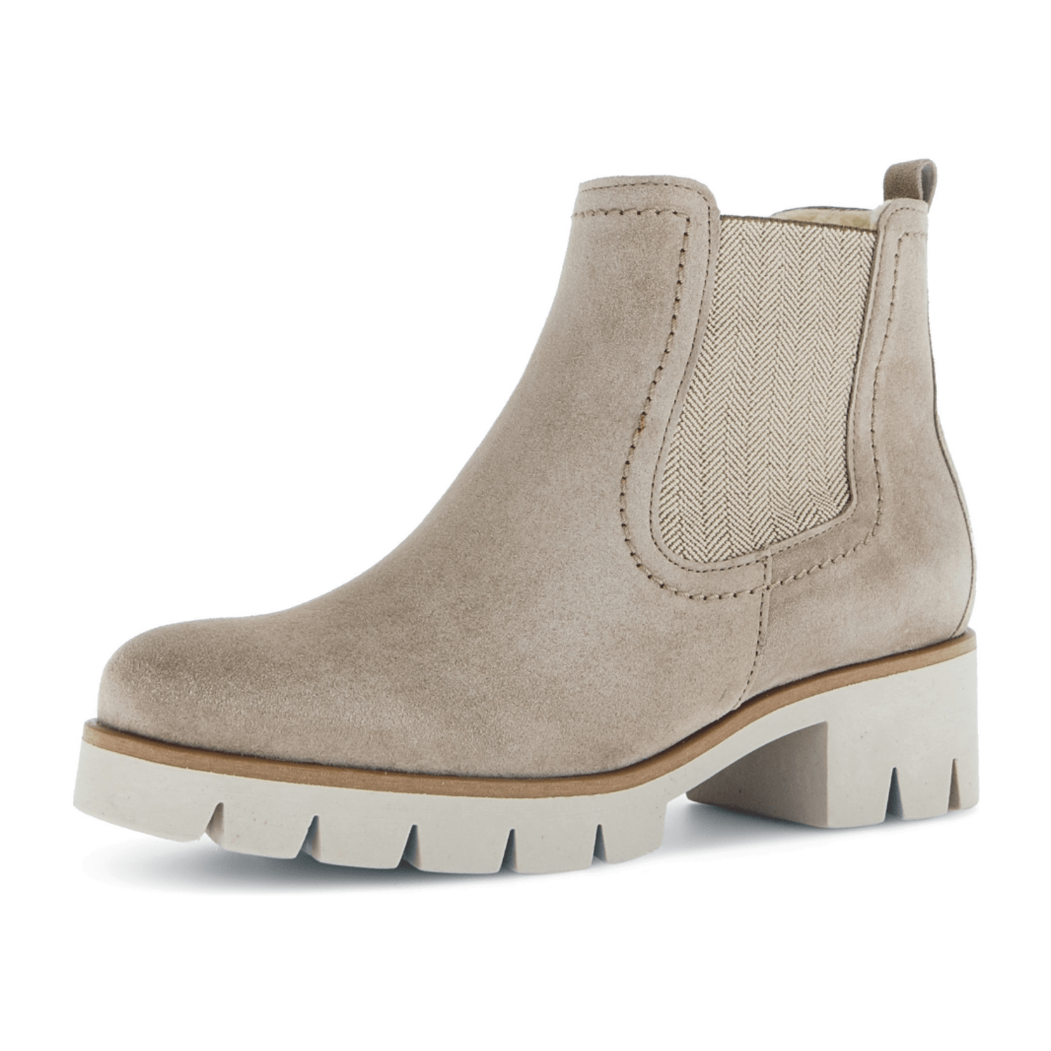 32303938393031-0001-uk_25