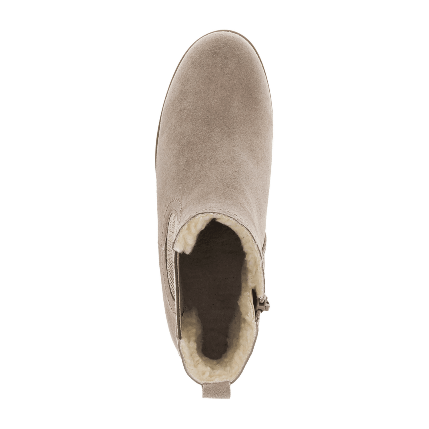 32303938393031-0001-uk_25