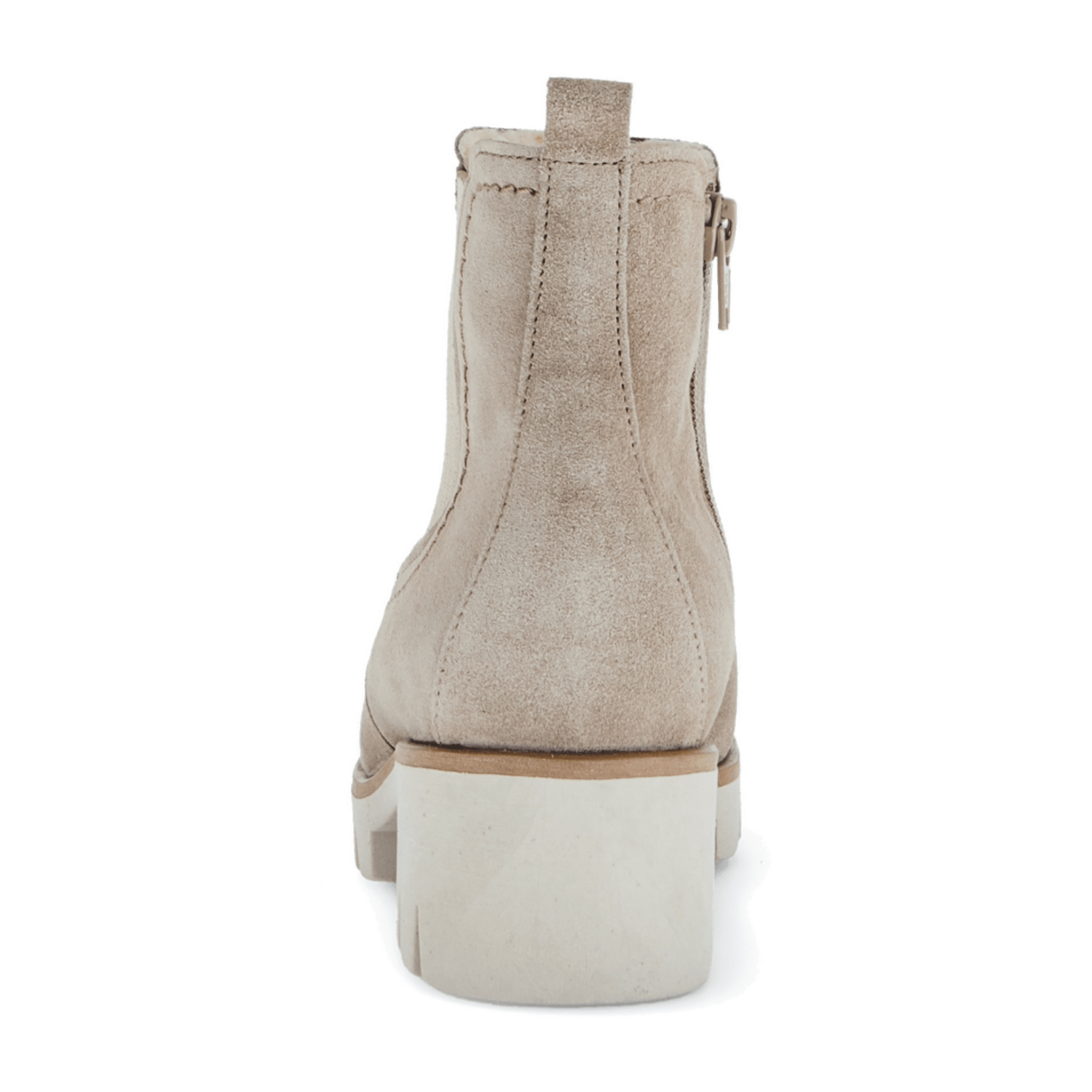 32303938393031-0001-uk_25