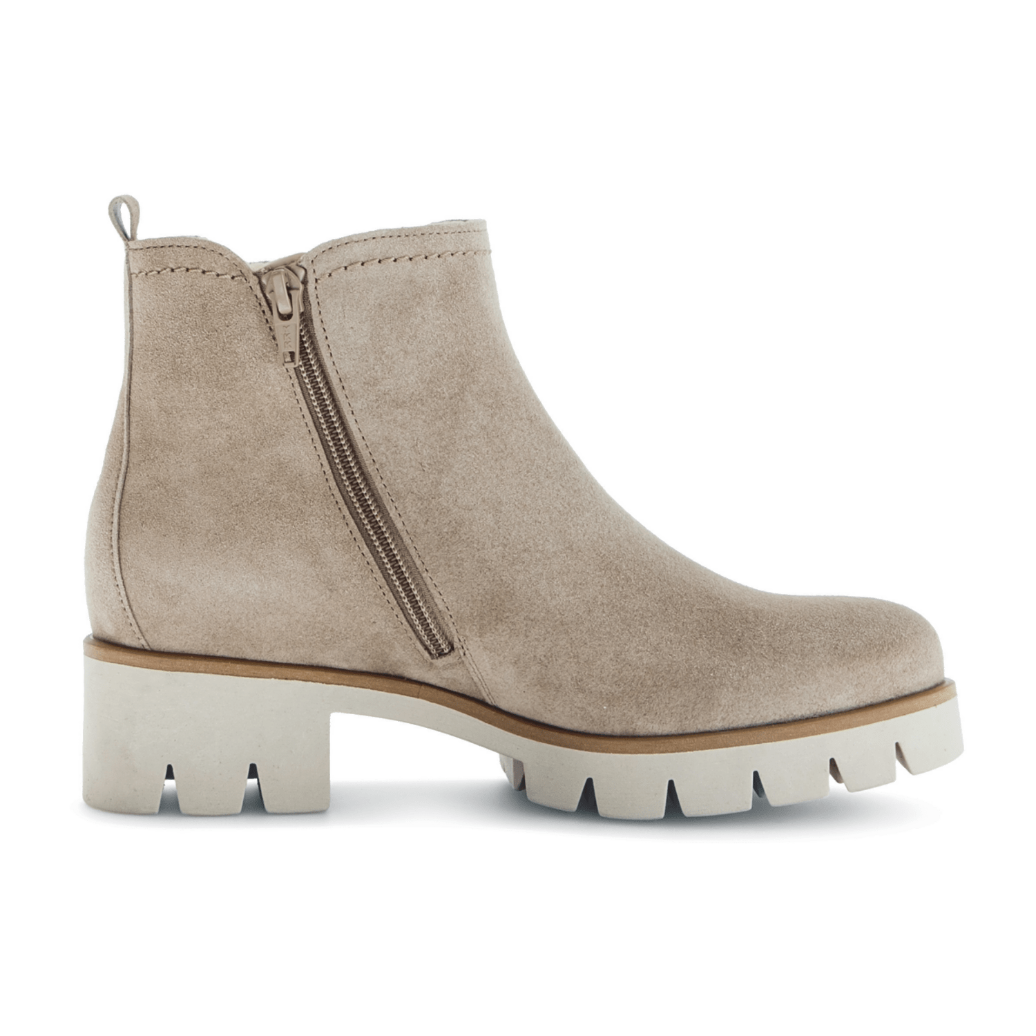 32303938393031-0001-uk_25