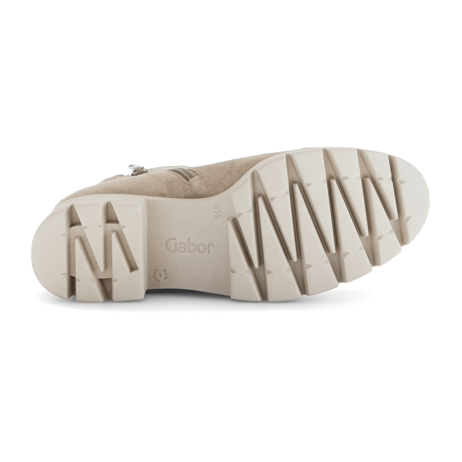 32303938393031-0001-uk_25