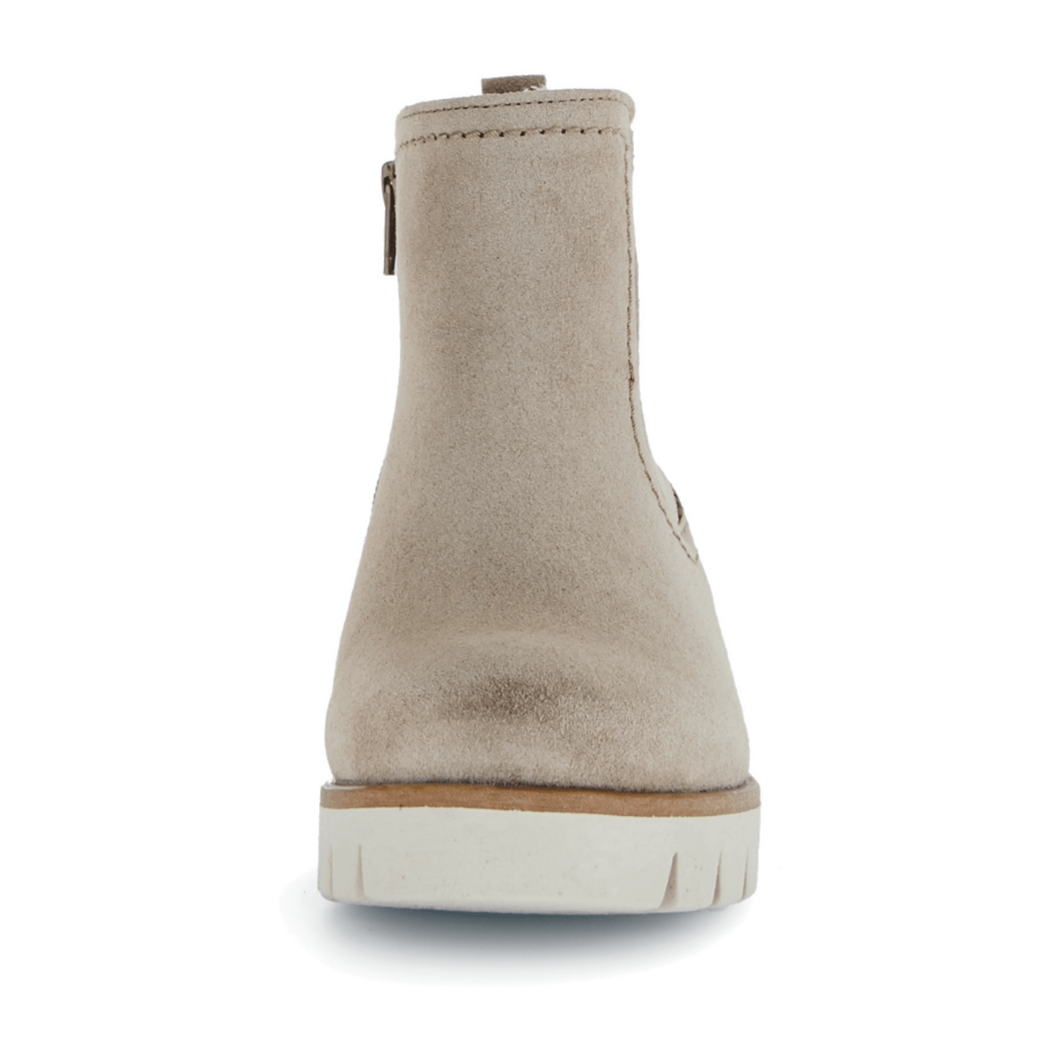 32303938393031-0001-uk_25