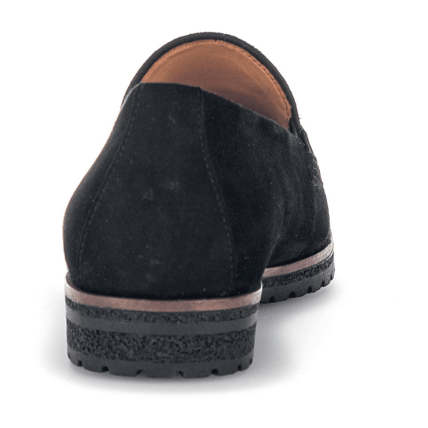 32303938393032-0001-uk_50