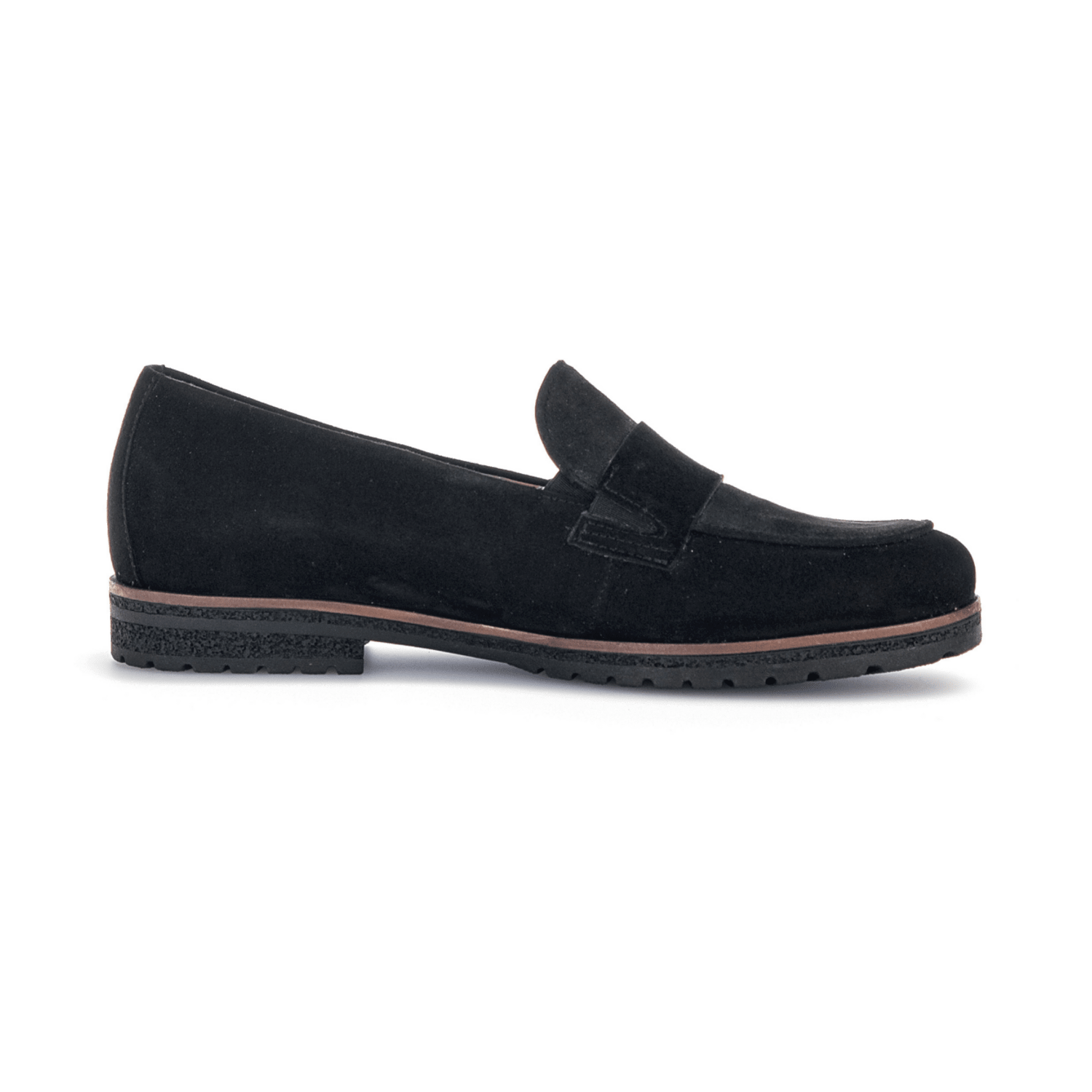 32303938393032-0001-uk_50