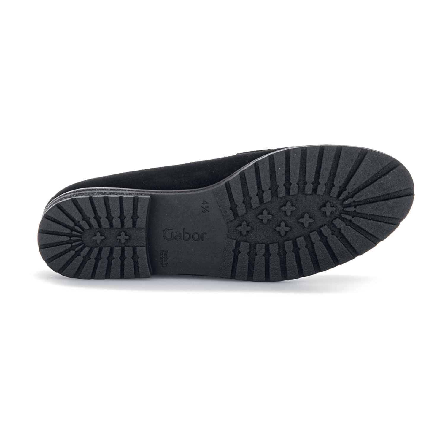 32303938393032-0001-uk_50