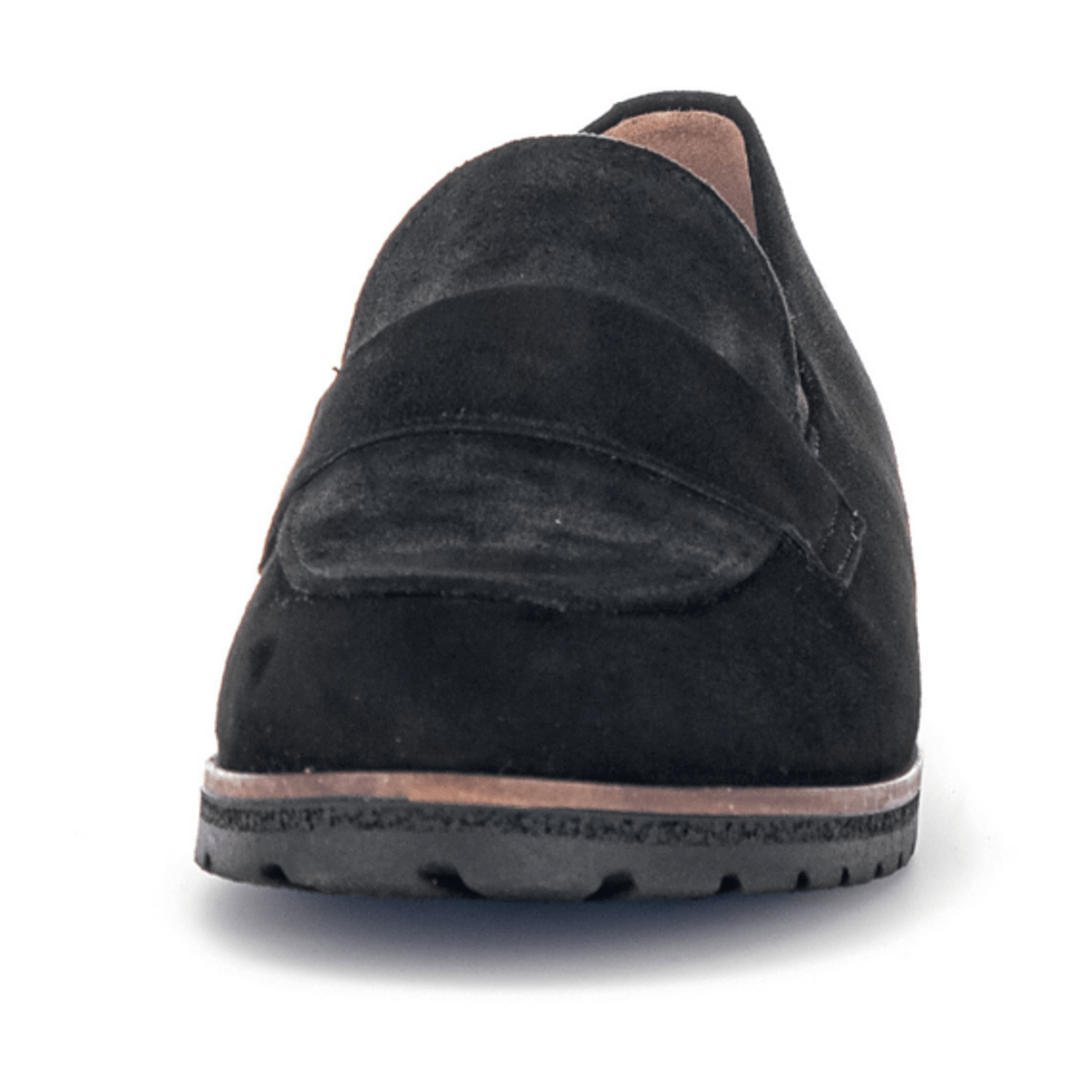 32303938393032-0001-uk_50