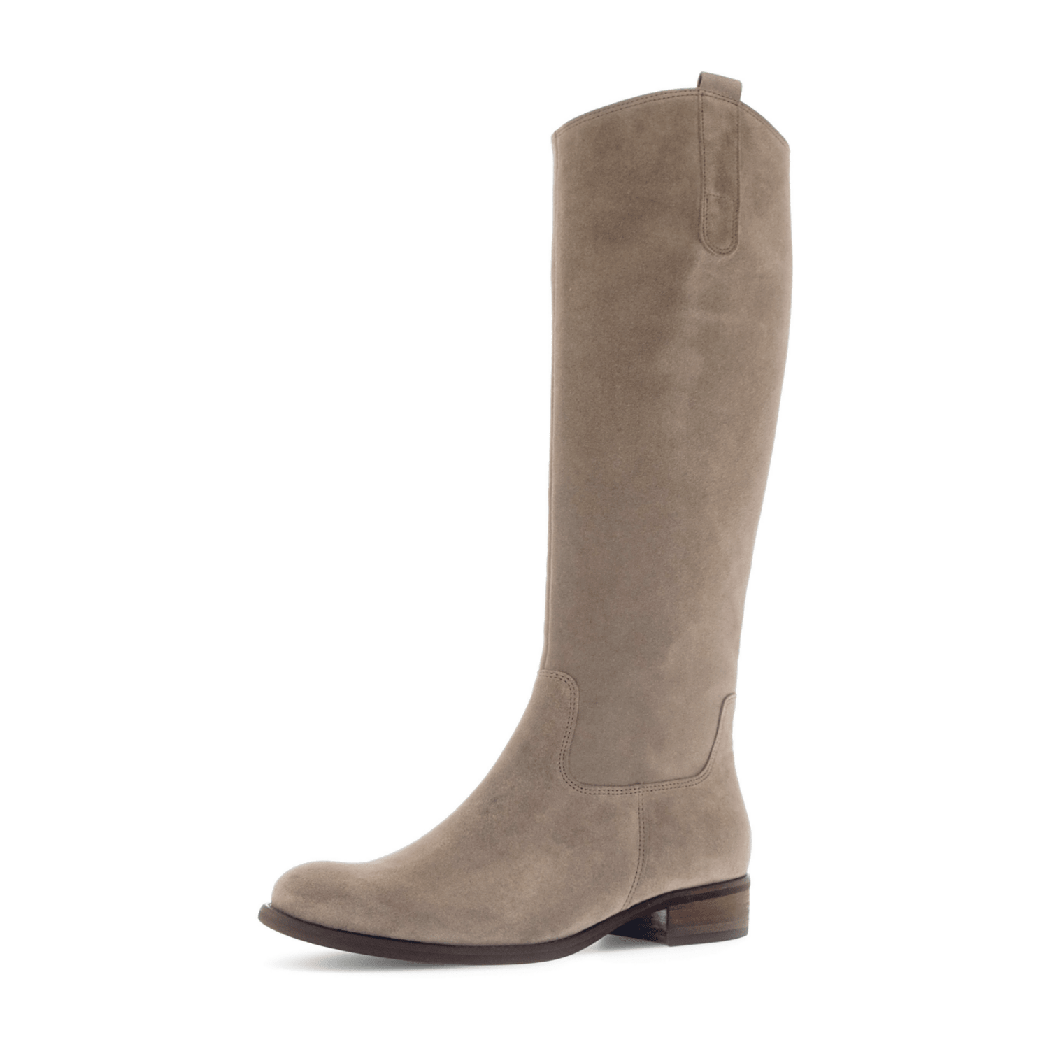 32303938393035-0001-uk_45