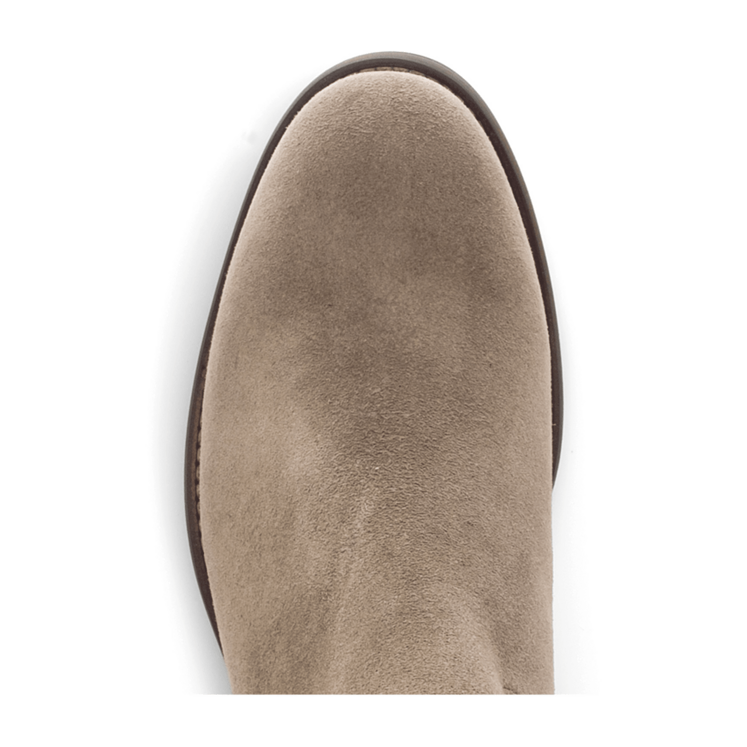 32303938393035-0001-uk_45