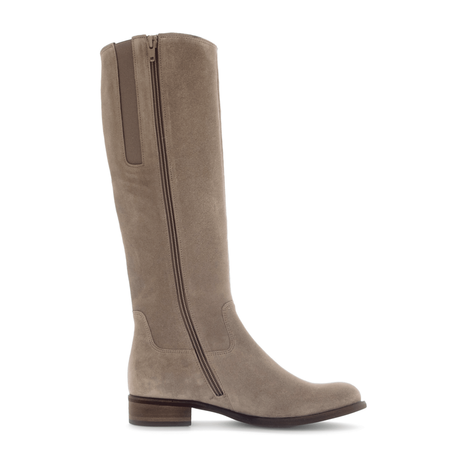 32303938393035-0001-uk_45