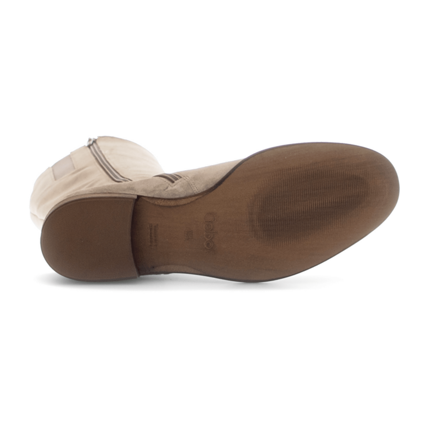 32303938393035-0001-uk_45