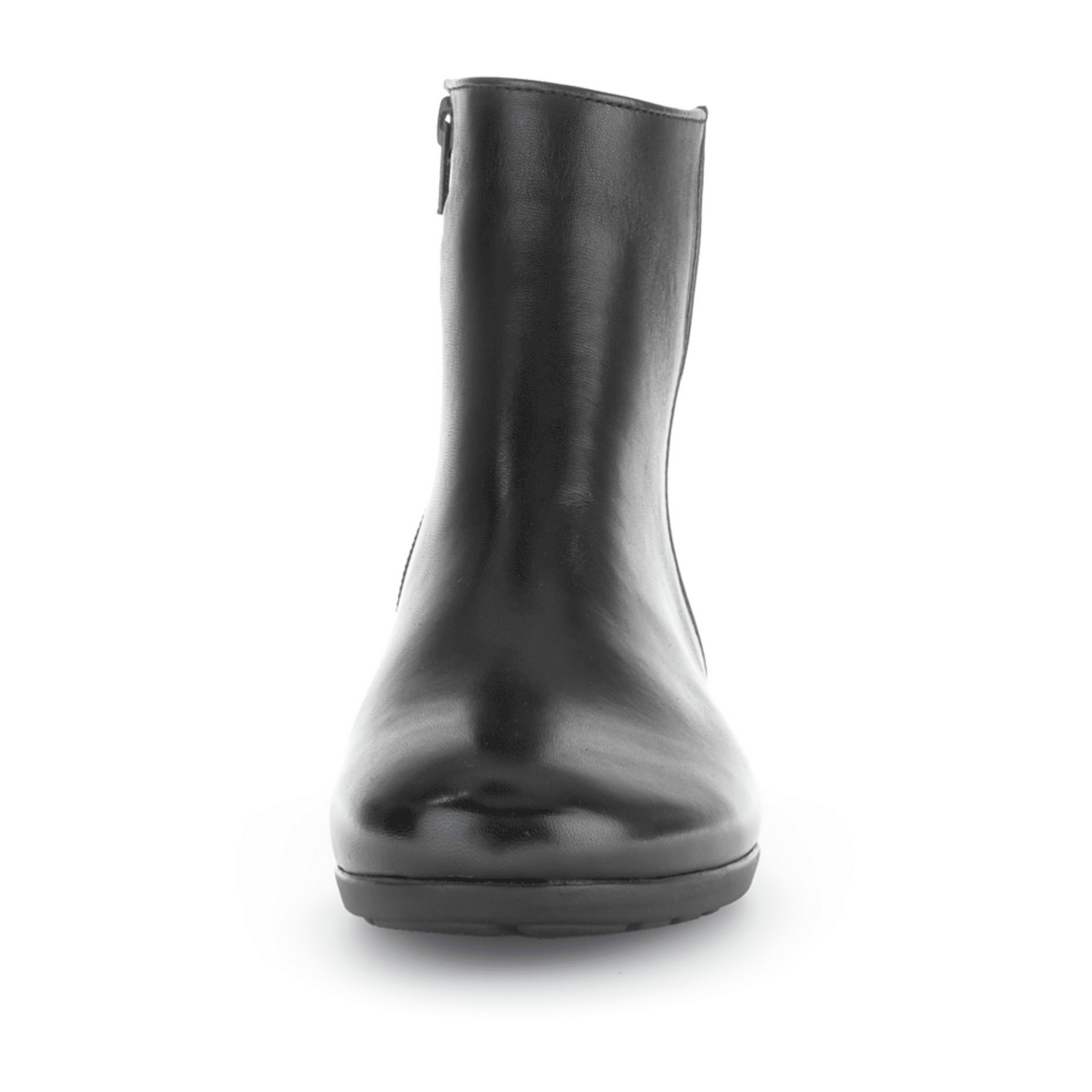 32303938393235-0001-uk_45