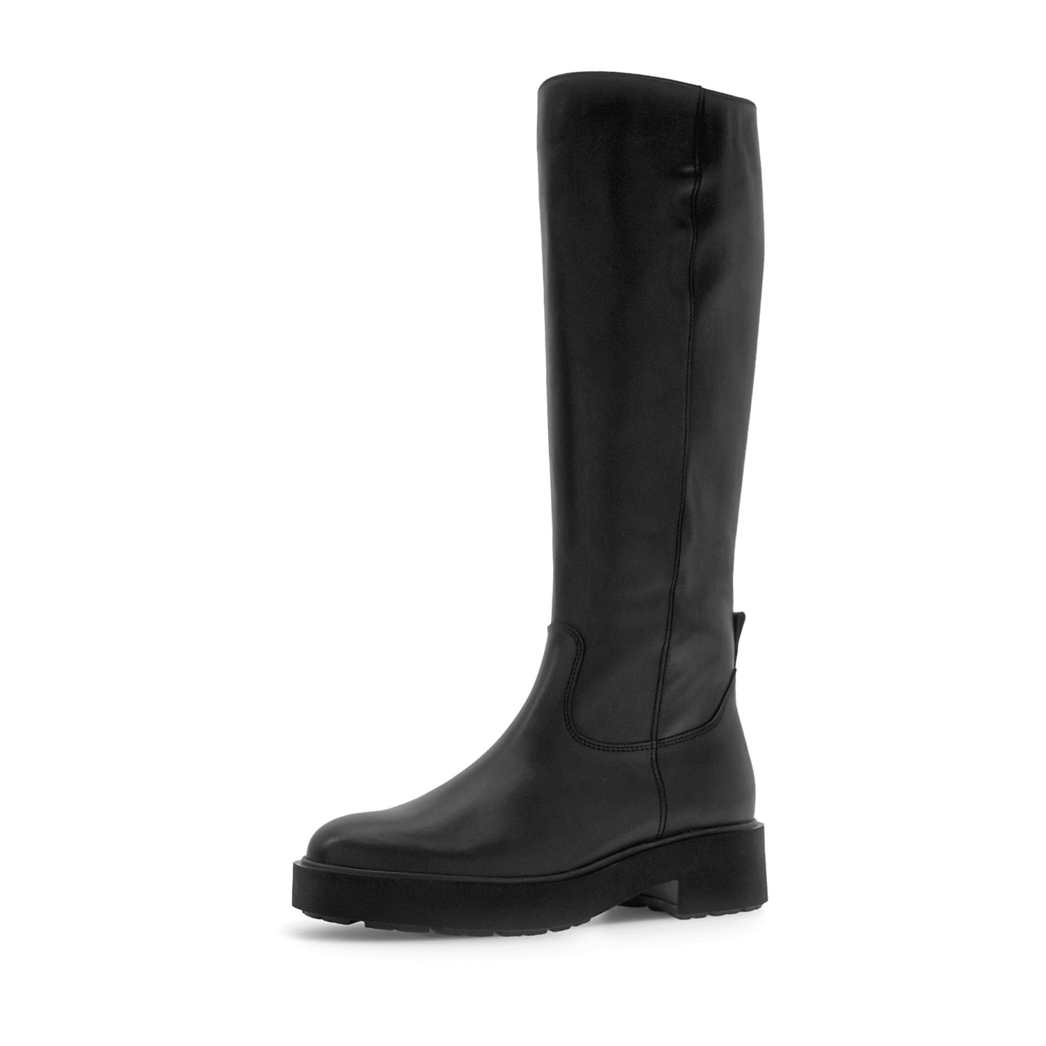 32303938393330-0001-uk_50